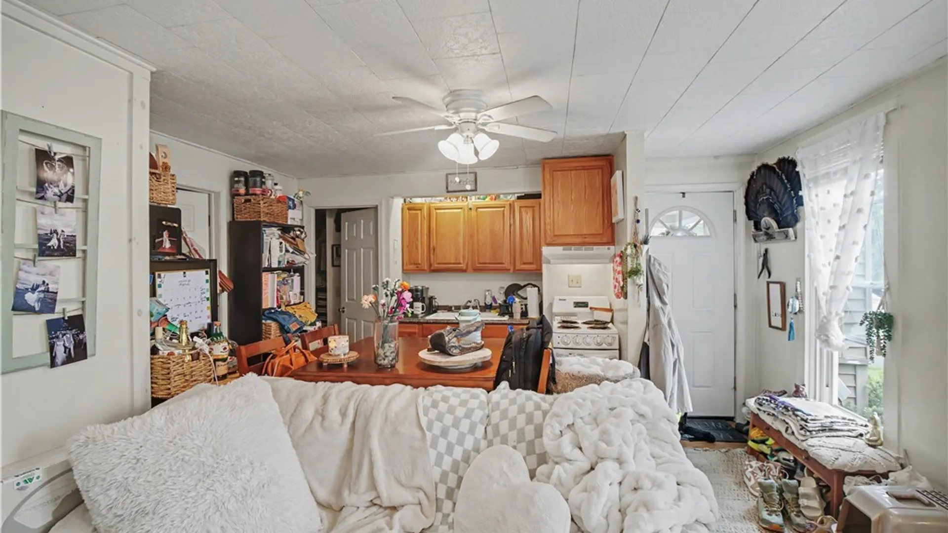 Property at 15 Chautauqua Street, Pomfret, NY 14063 8