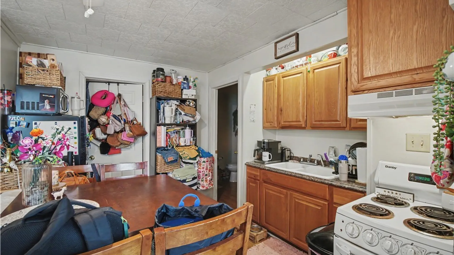 Property at 15 Chautauqua Street, Pomfret, NY 14063 9