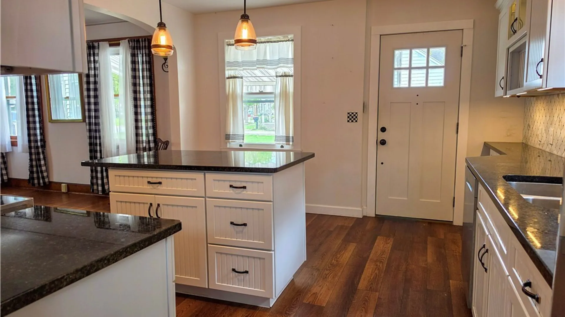 Property at 16 5th Street, Camden, NY 13316 11