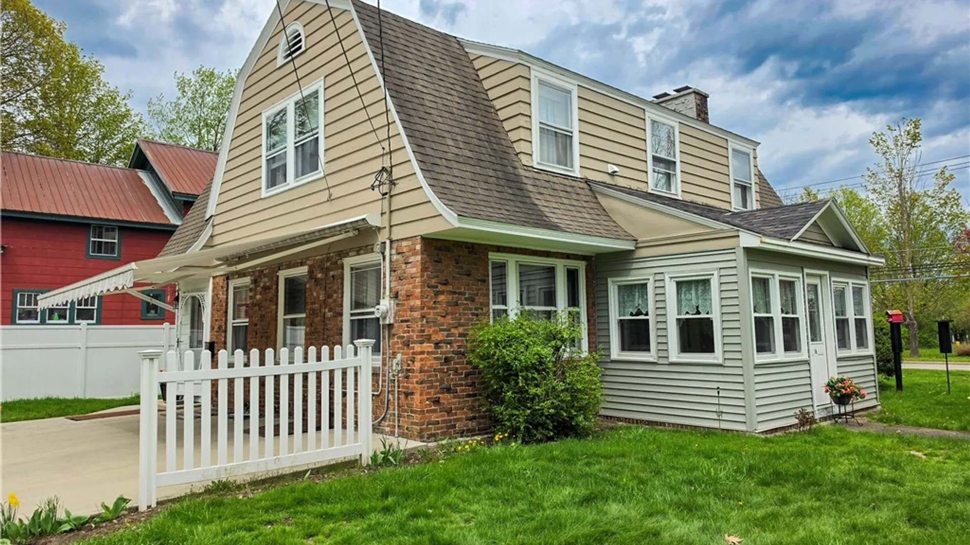 Property at 16 5th Street, Camden, NY 13316 2