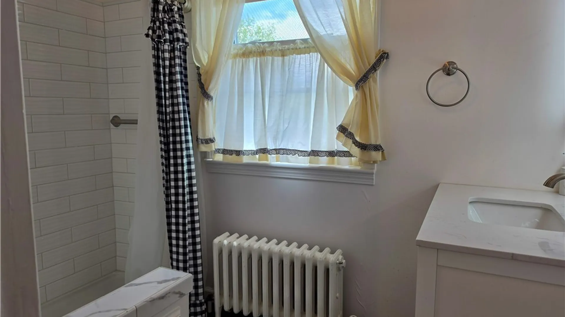 Property at 16 5th Street, Camden, NY 13316 24