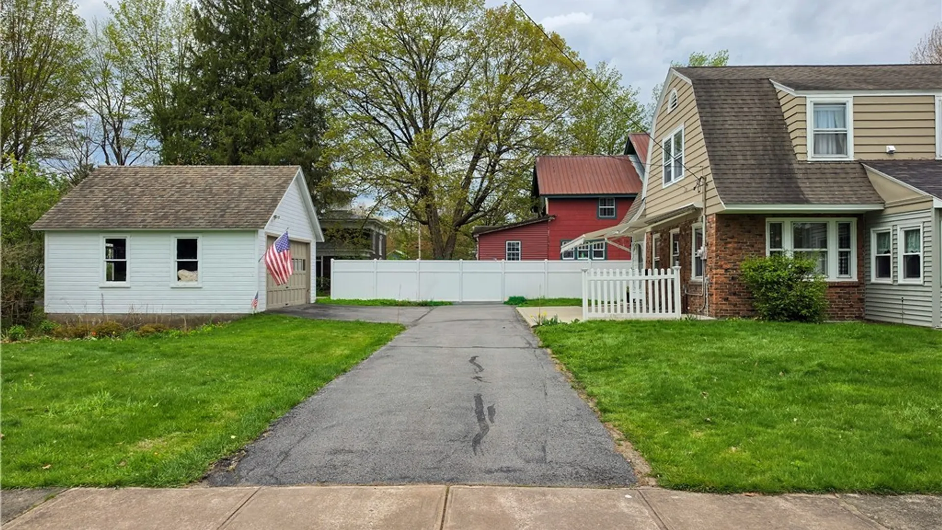 Property at 16 5th Street, Camden, NY 13316 32