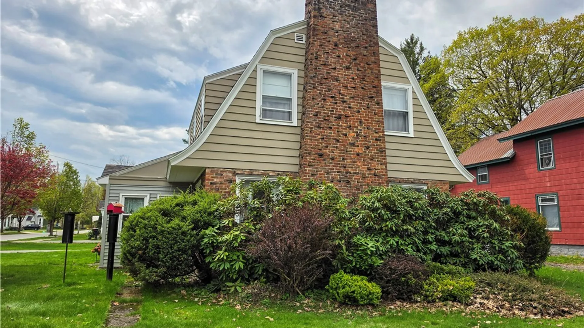 Property at 16 5th Street, Camden, NY 13316 33