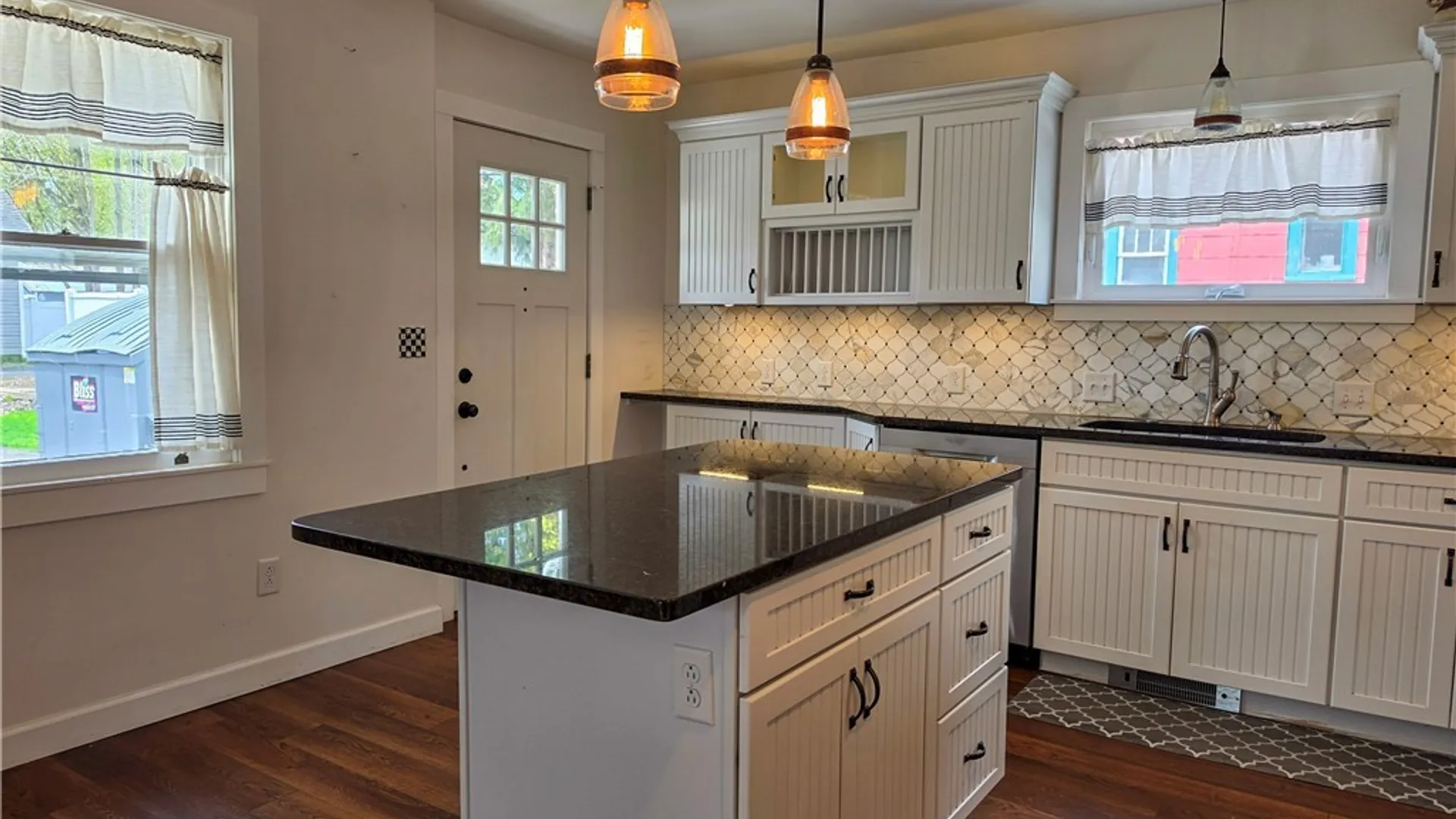 Property at 16 5th Street, Camden, NY 13316 6