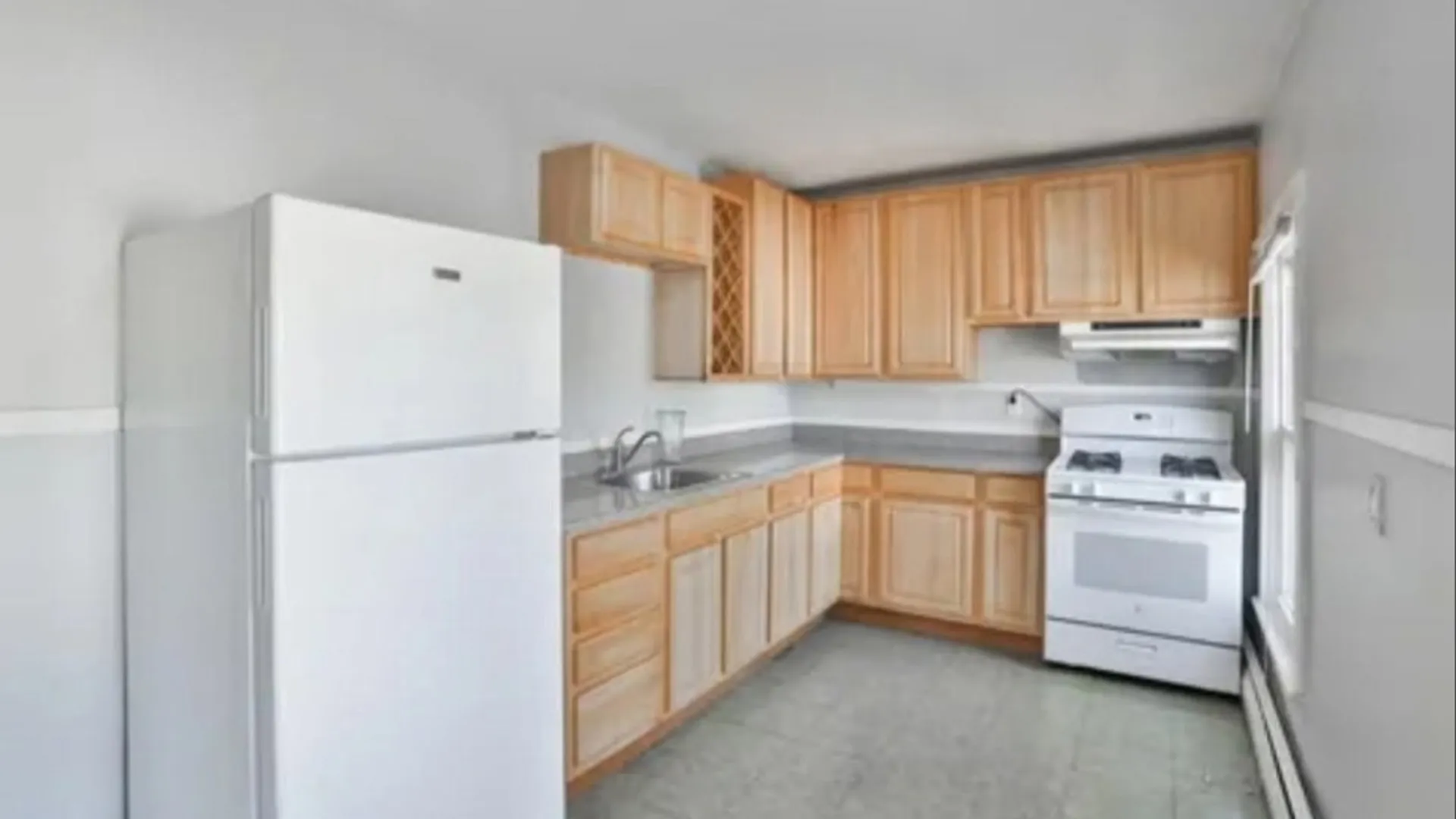 Property at 720 New Salem Road, New Scotland, NY 12186 11
