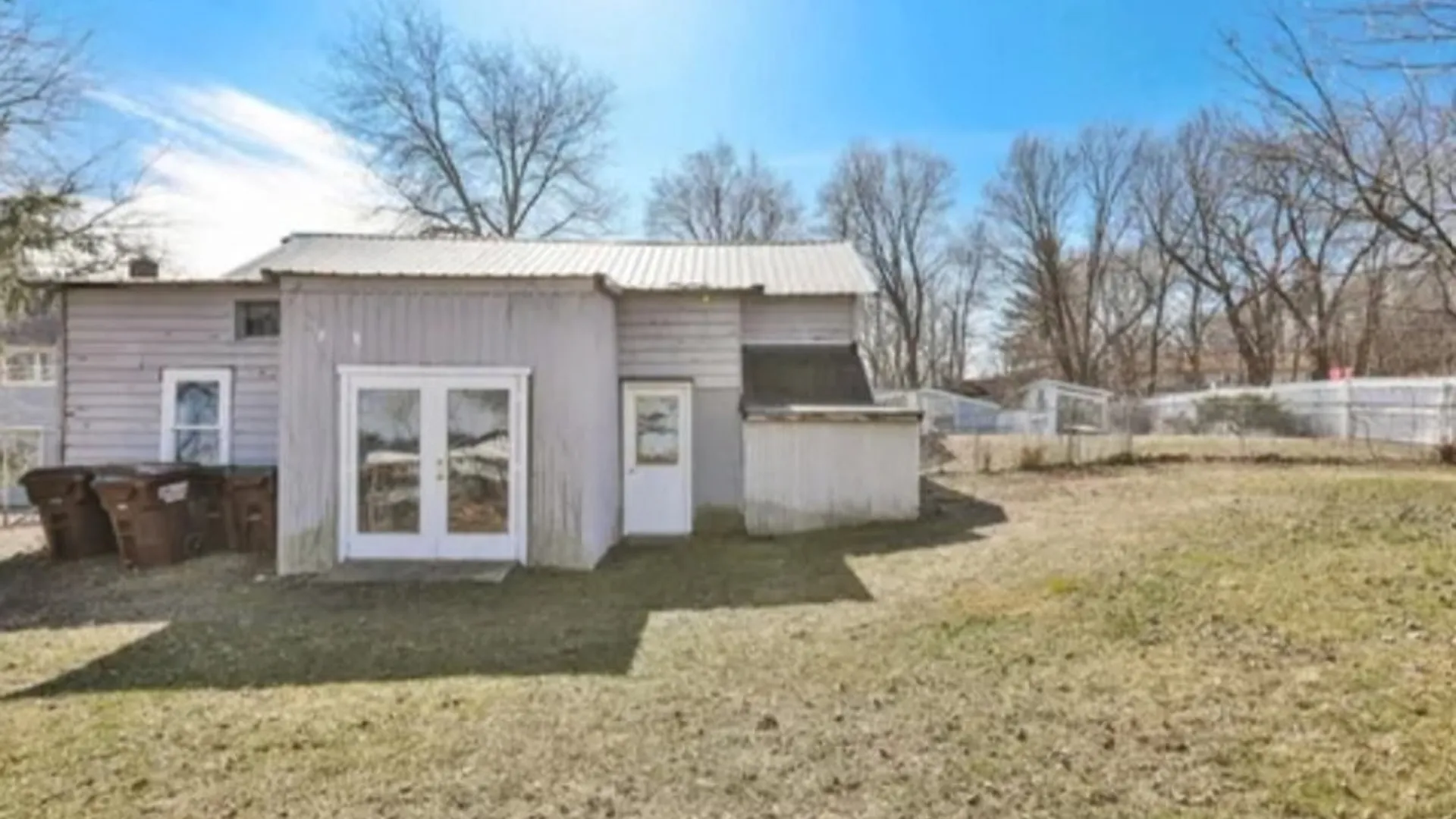 Property at 720 New Salem Road, New Scotland, NY 12186 16