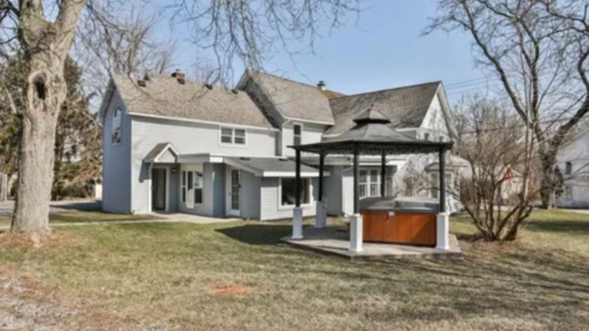 Property at 720 New Salem Road, New Scotland, NY 12186 17