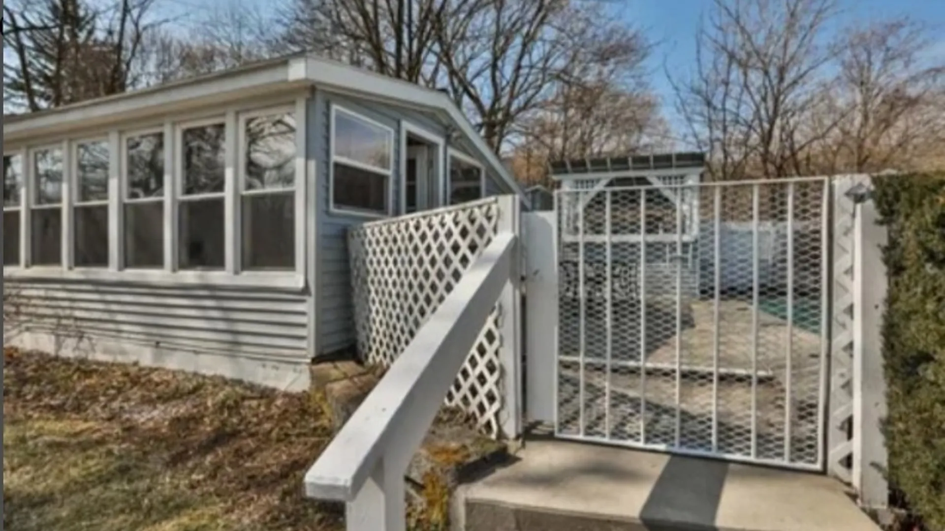 Property at 720 New Salem Road, New Scotland, NY 12186 19