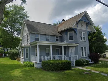 Property at 720 New Salem Road, New Scotland, NY 12186