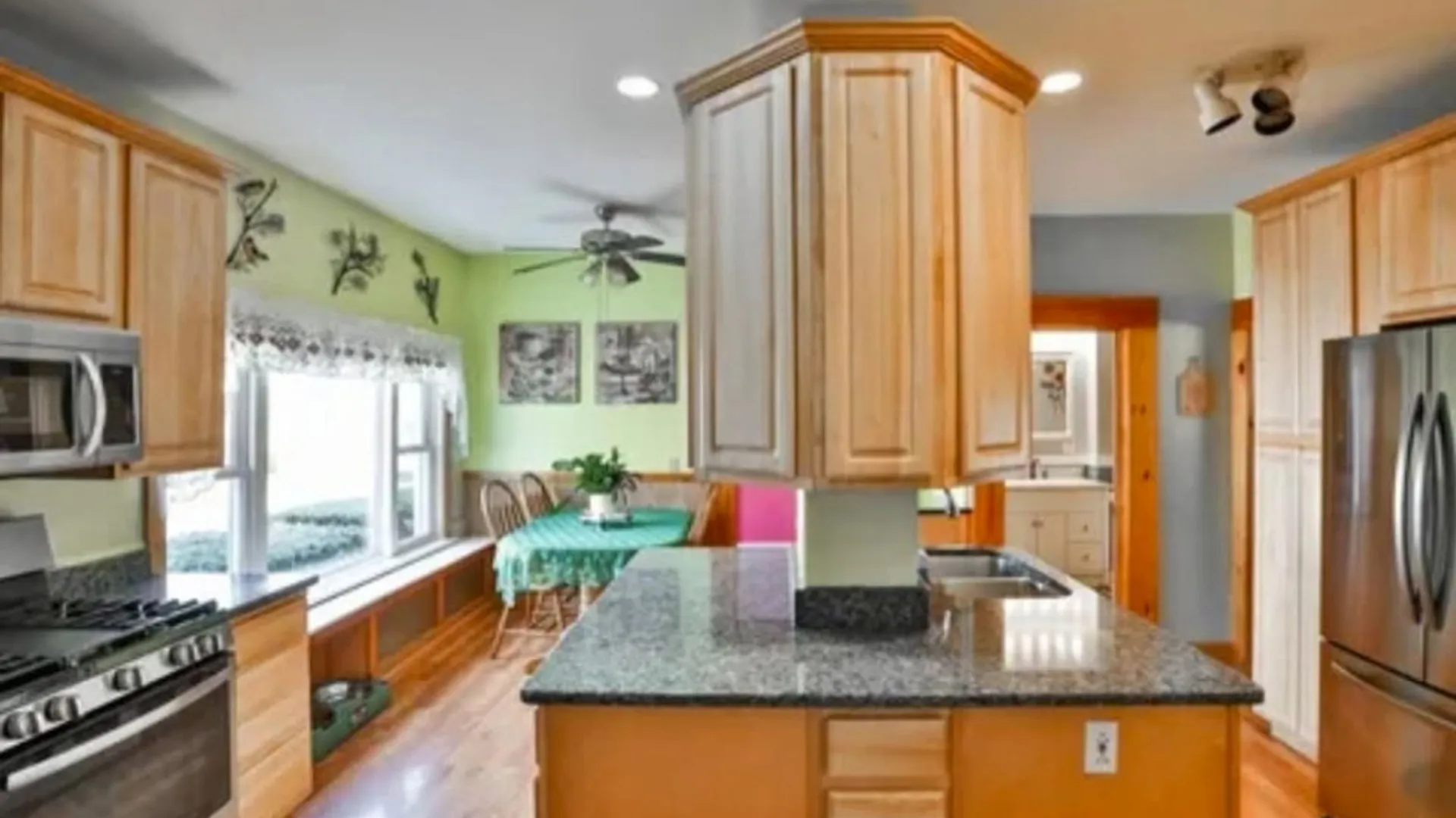 Property at 720 New Salem Road, New Scotland, NY 12186 2