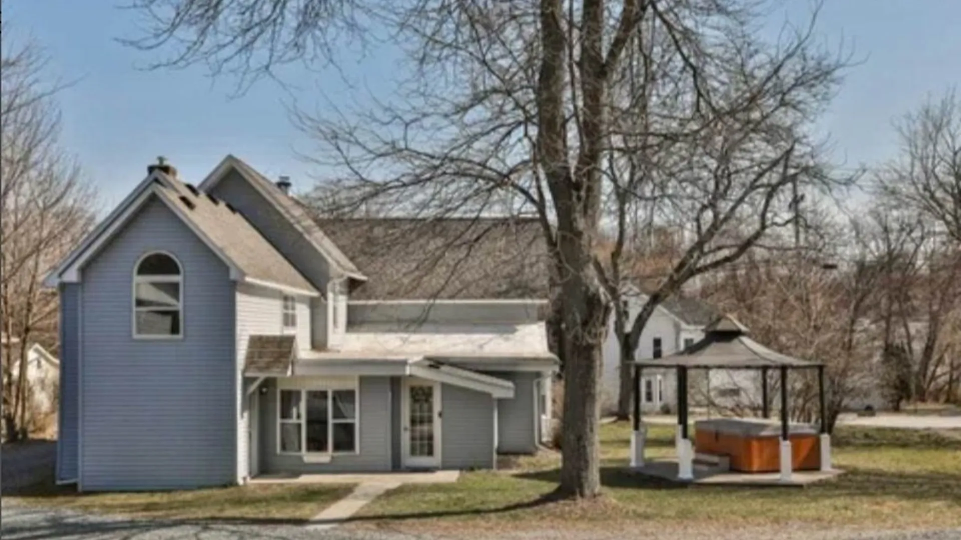Property at 720 New Salem Road, New Scotland, NY 12186 26