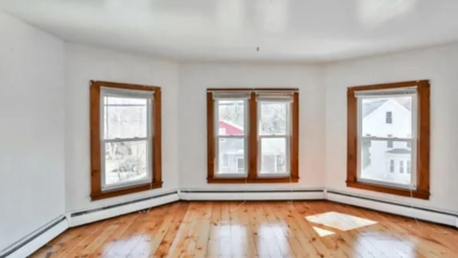 Property at 720 New Salem Road, New Scotland, NY 12186 3