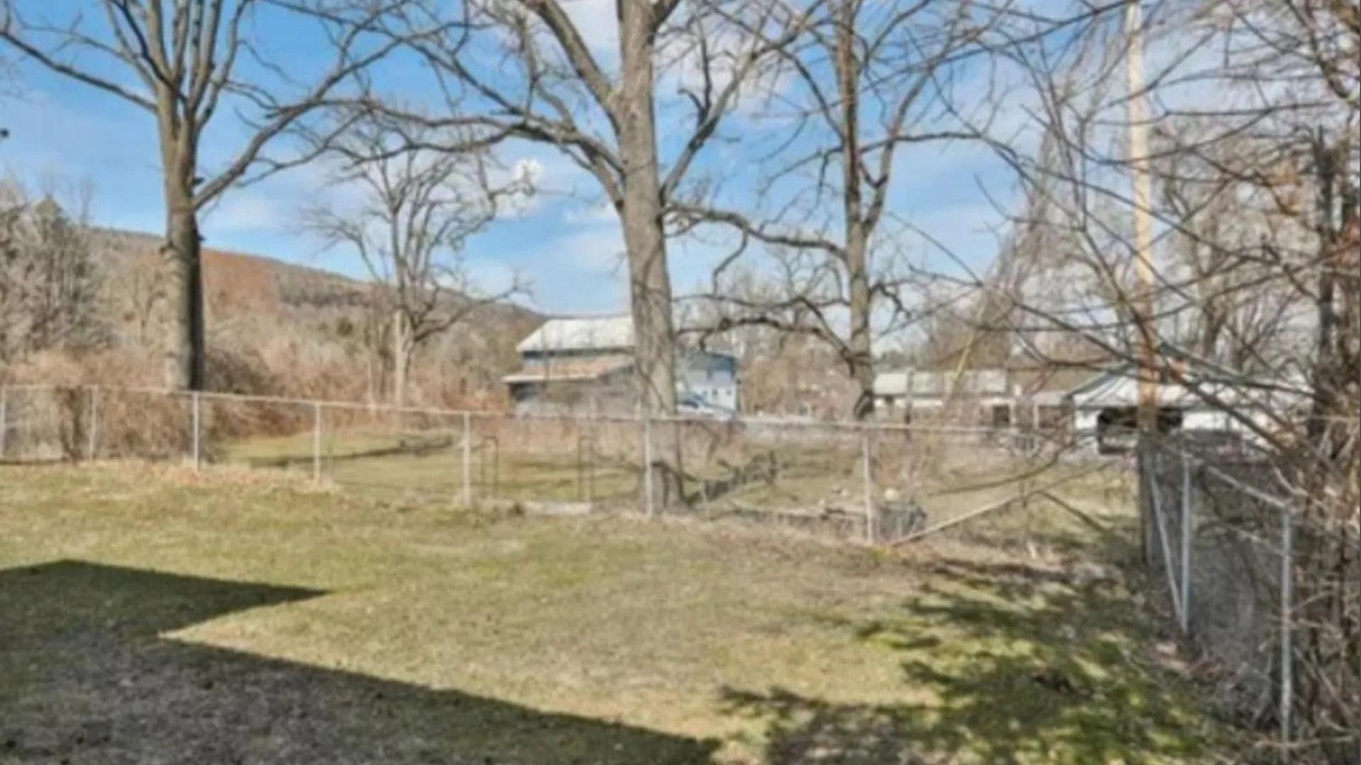 Property at 720 New Salem Road, New Scotland, NY 12186 31