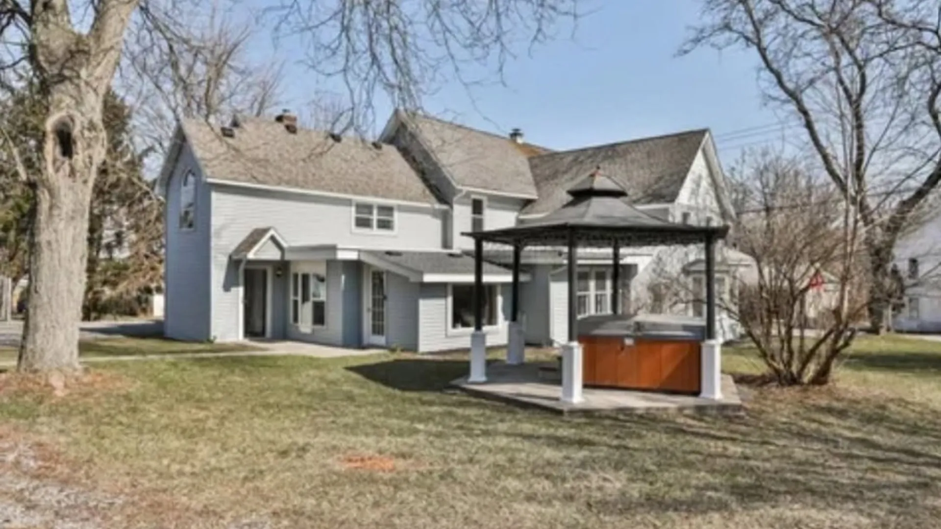 Property at 720 New Salem Road, New Scotland, NY 12186 47