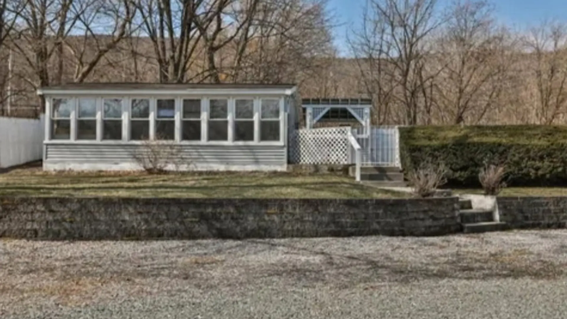 Property at 720 New Salem Road, New Scotland, NY 12186 50