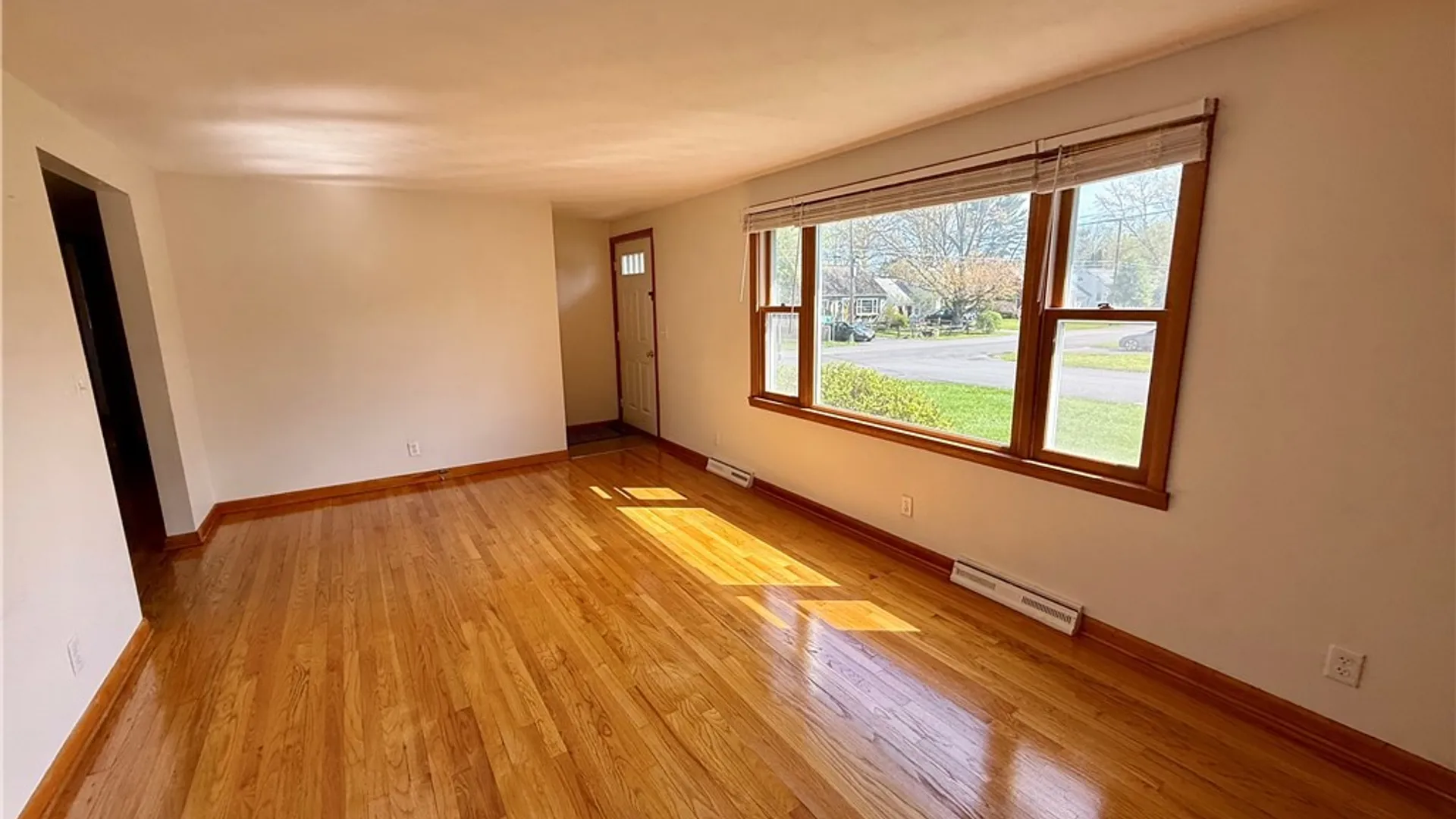 Property at 307 Pleasant Drive, Manlius, NY 13057 16