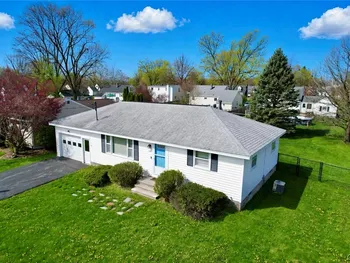 Property at 307 Pleasant Drive, Manlius, NY 13057