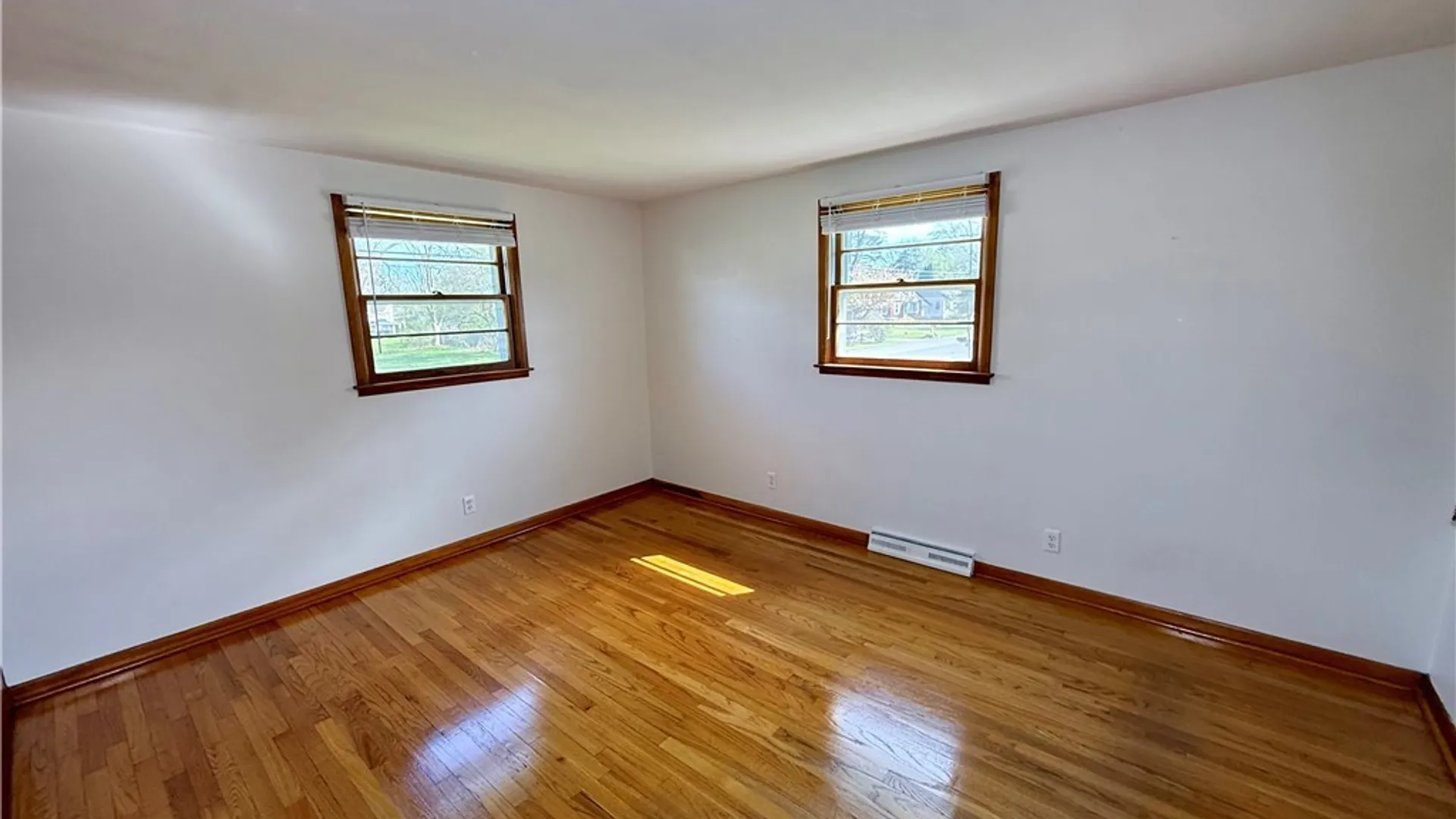 Property at 307 Pleasant Drive, Manlius, NY 13057 21