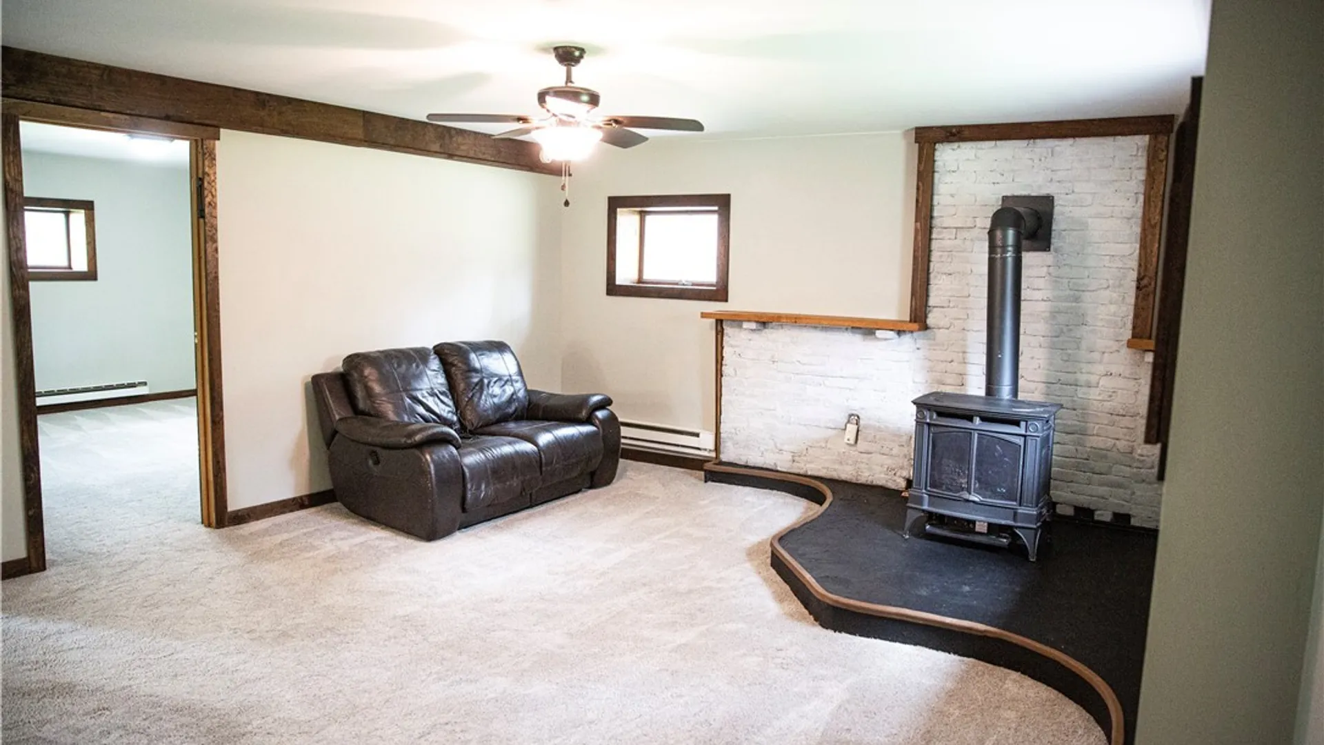Property at 5756 Brown Road, Truxton, NY 13158 10