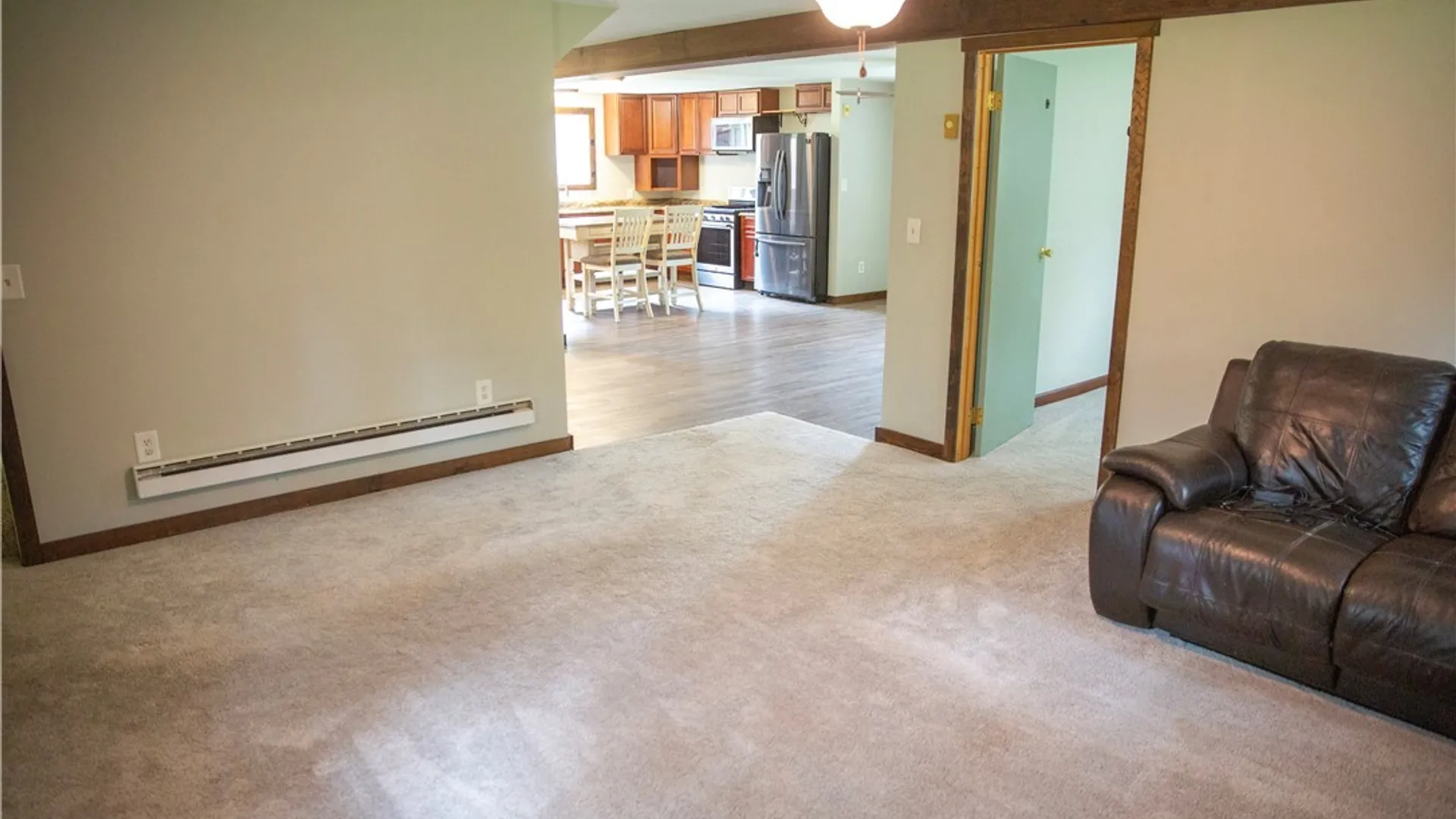 Property at 5756 Brown Road, Truxton, NY 13158 13