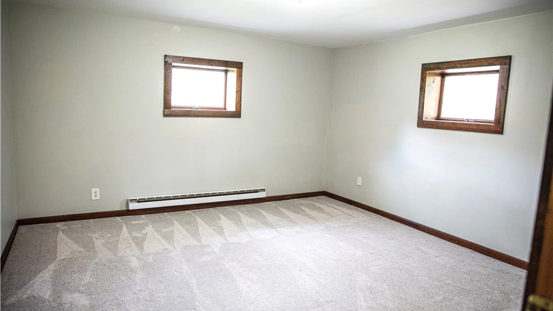 Property at 5756 Brown Road, Truxton, NY 13158 14