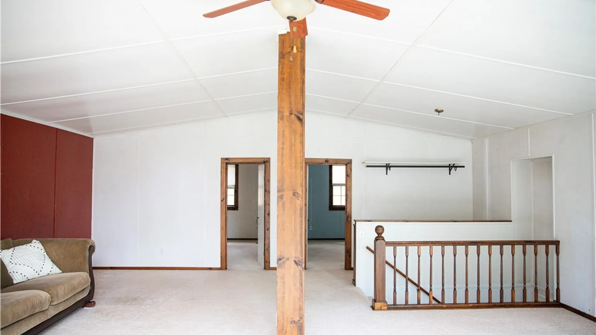 Property at 5756 Brown Road, Truxton, NY 13158 22
