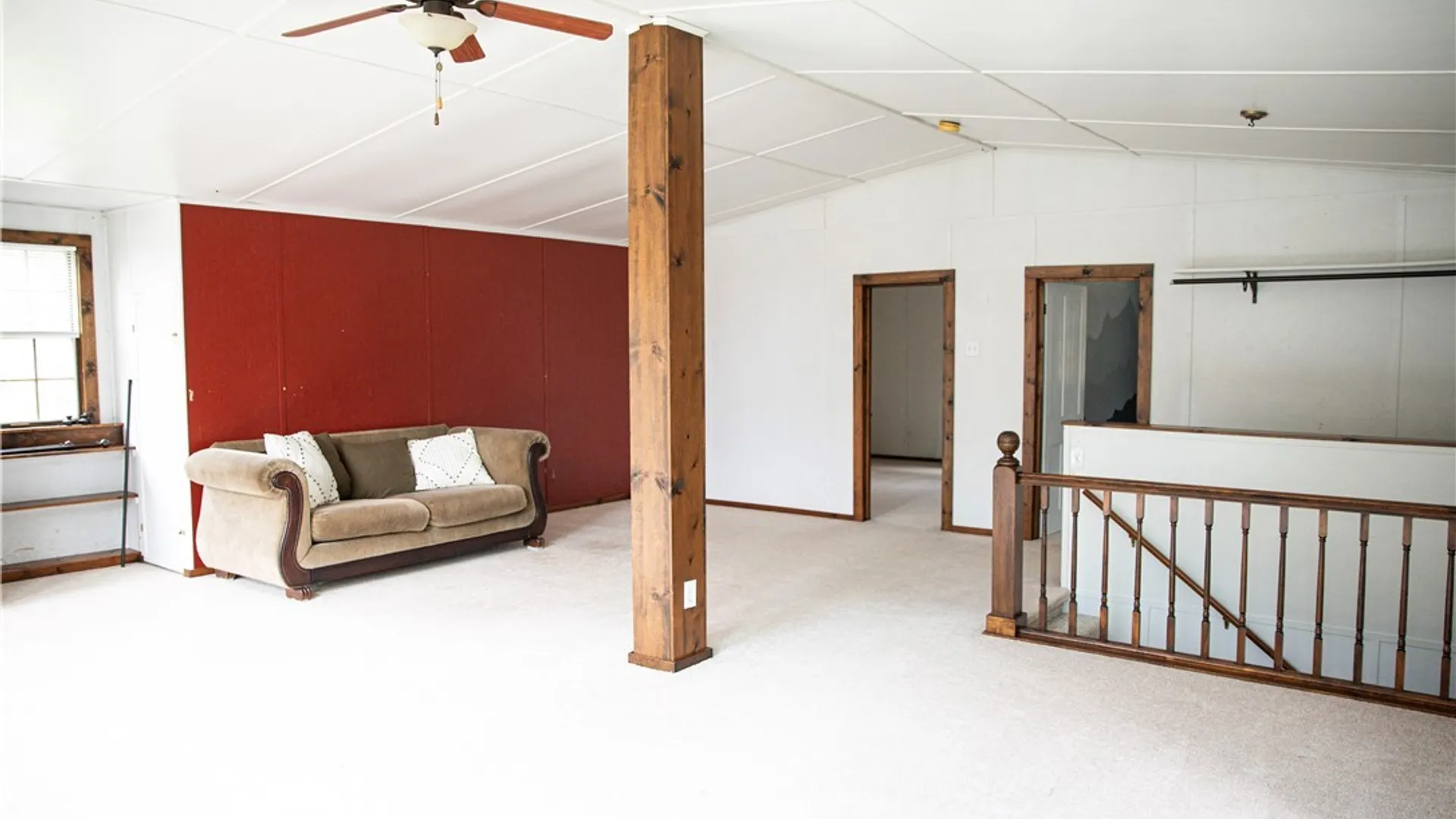 Property at 5756 Brown Road, Truxton, NY 13158 23