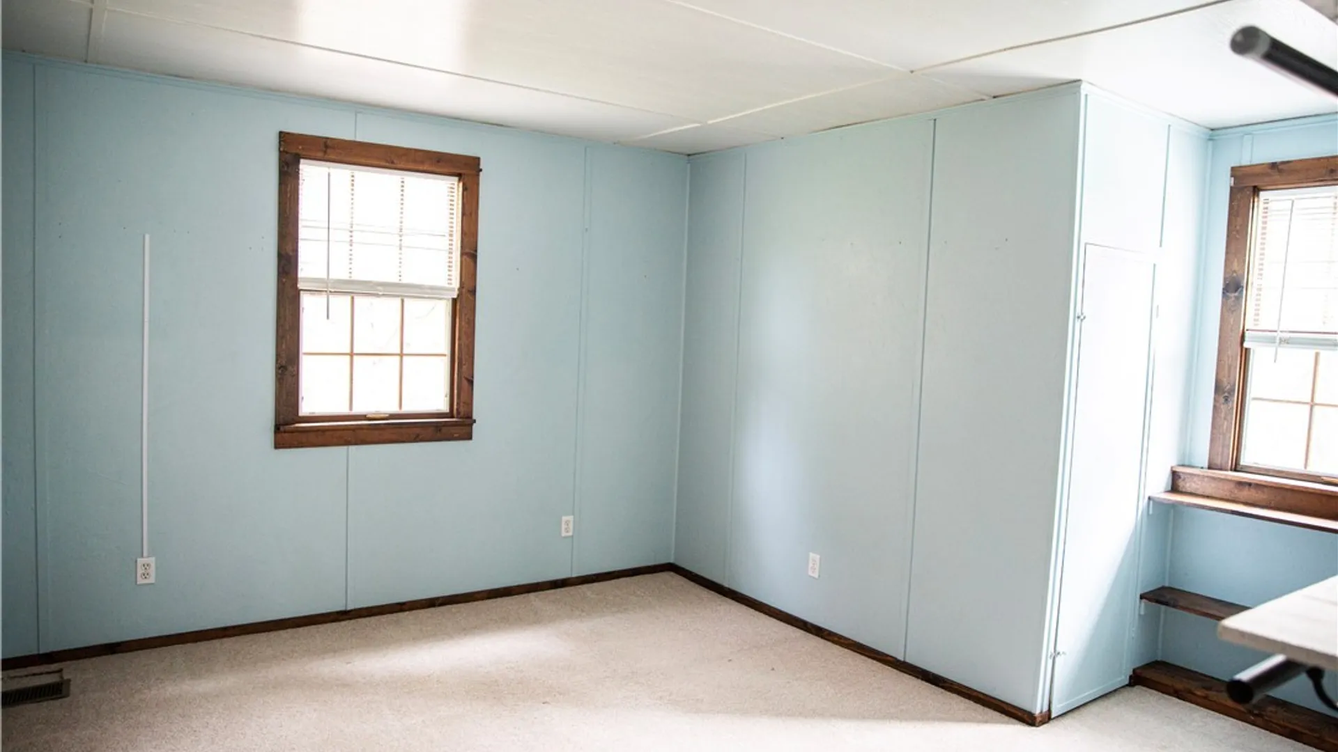 Property at 5756 Brown Road, Truxton, NY 13158 26