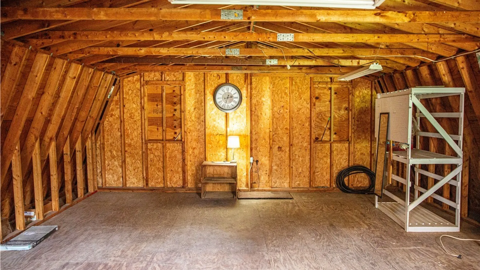 Property at 5756 Brown Road, Truxton, NY 13158 34