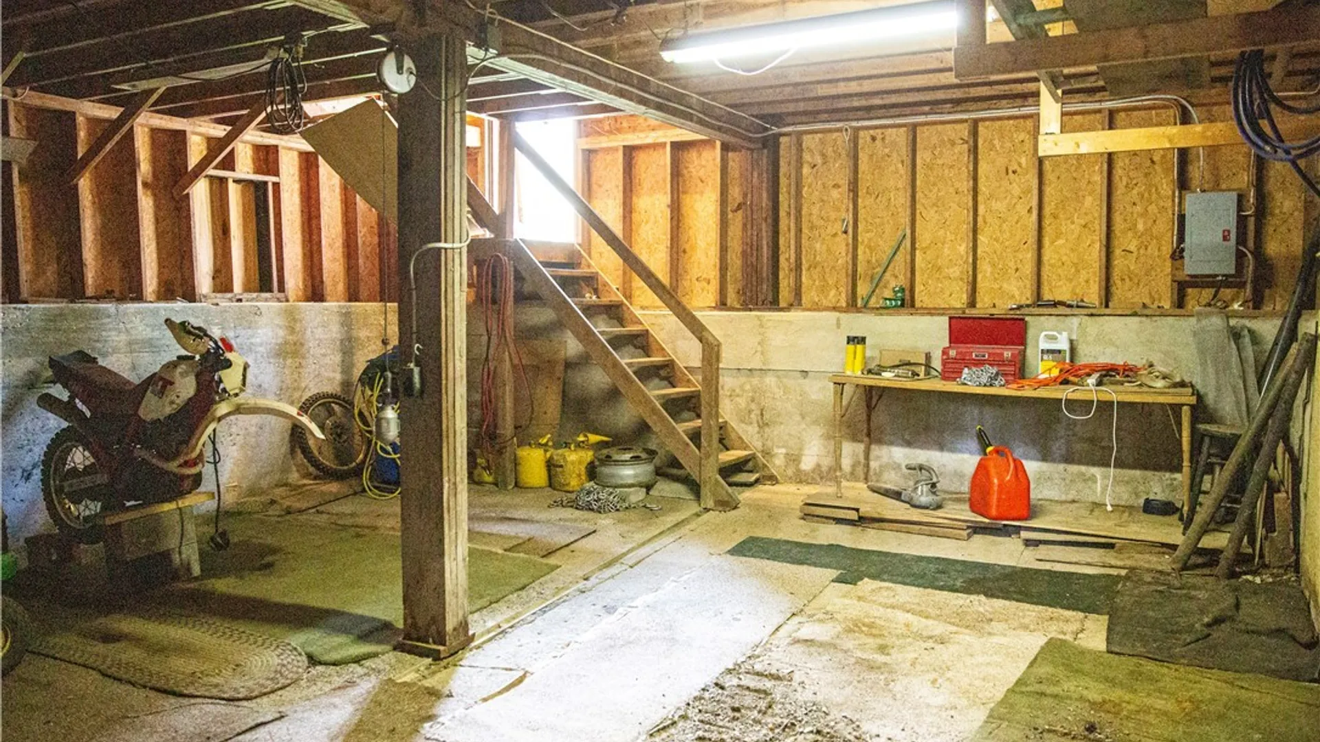 Property at 5756 Brown Road, Truxton, NY 13158 35