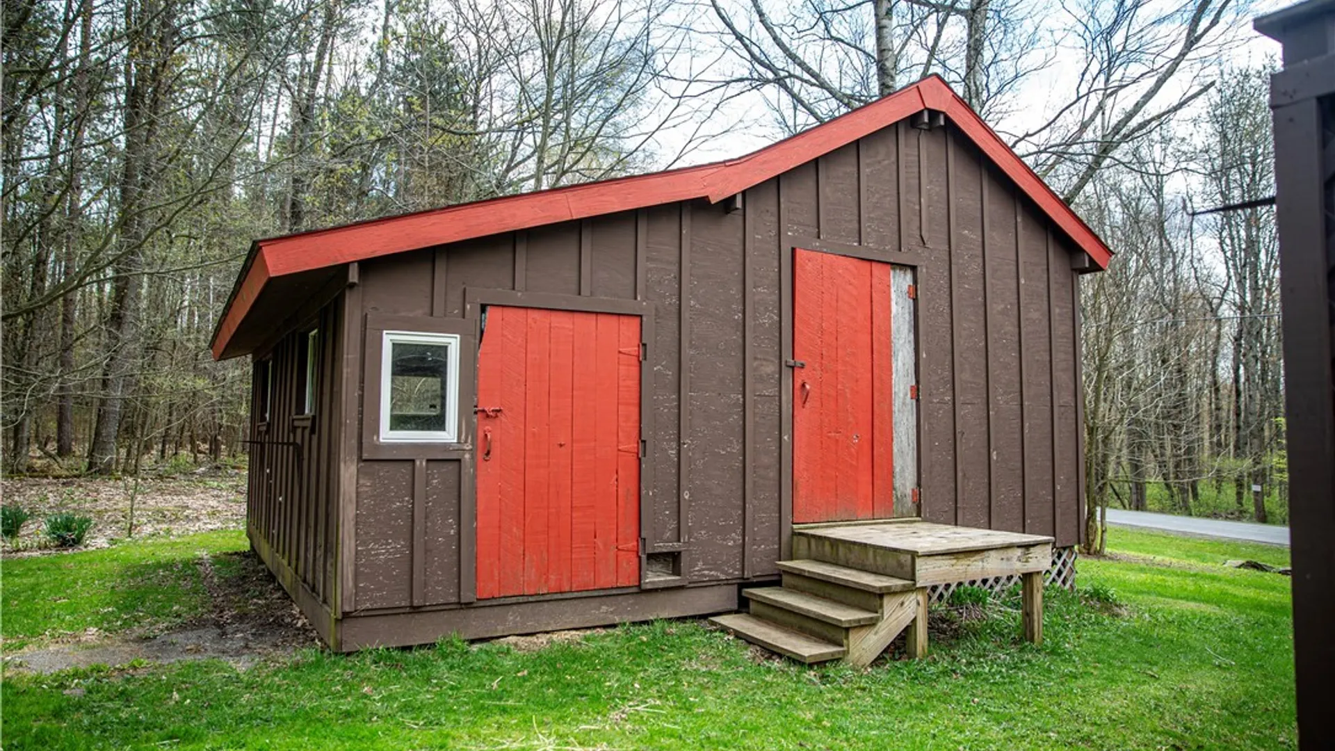 Property at 5756 Brown Road, Truxton, NY 13158 36