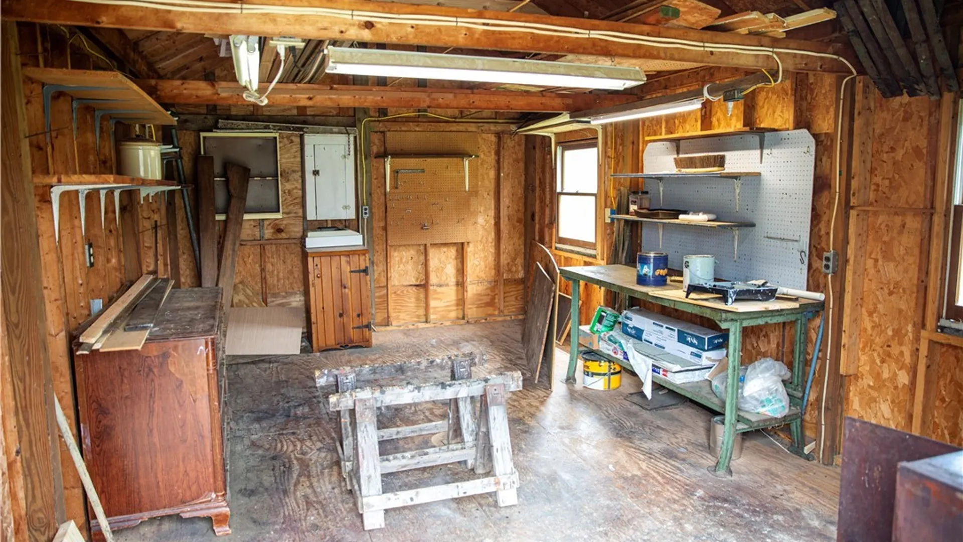 Property at 5756 Brown Road, Truxton, NY 13158 37