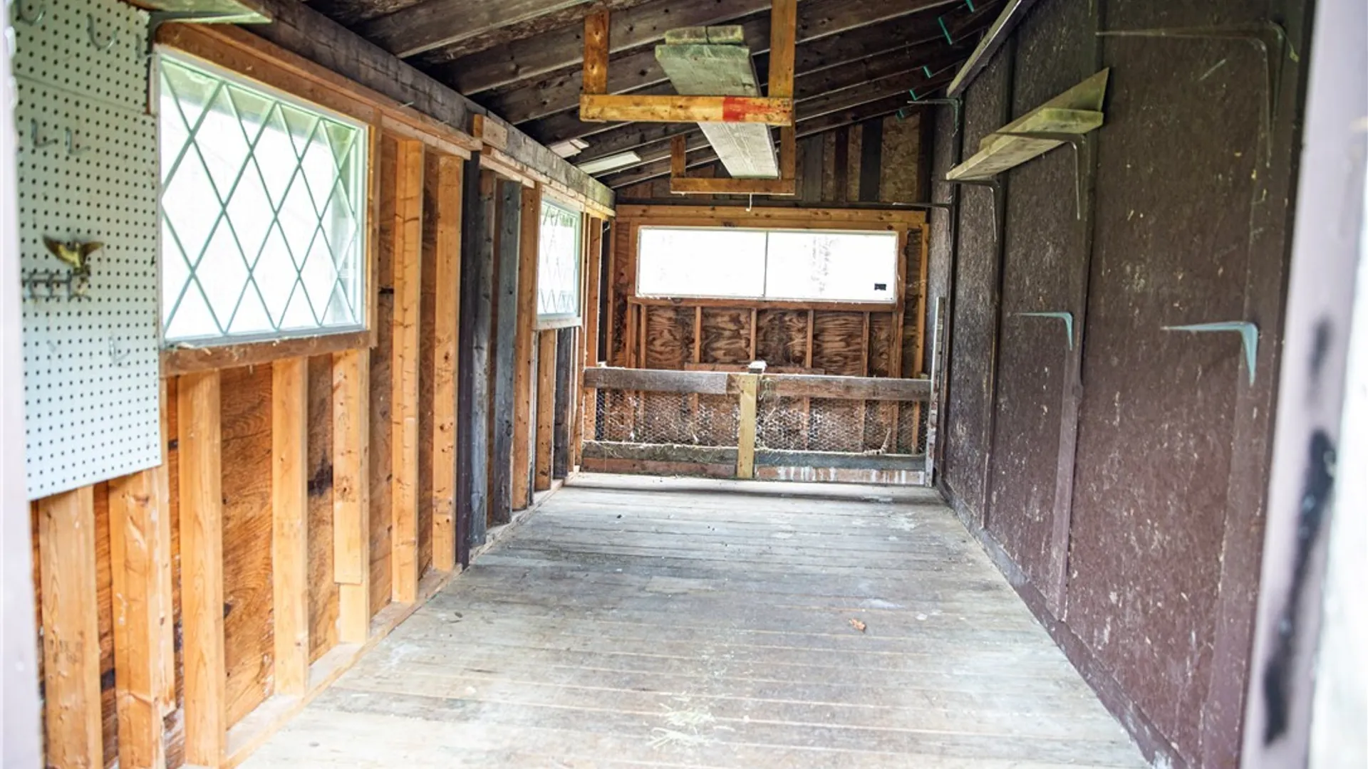Property at 5756 Brown Road, Truxton, NY 13158 38