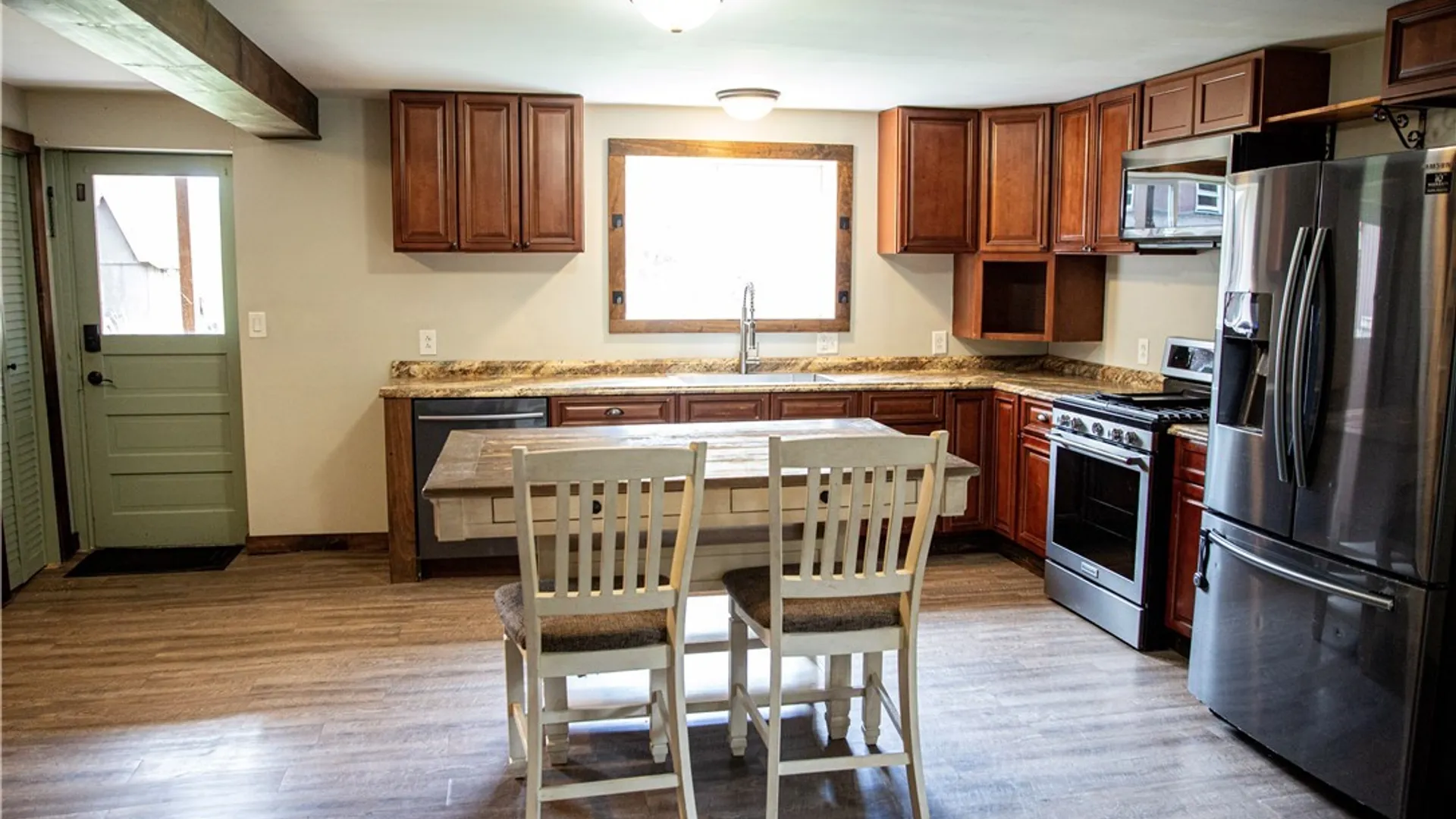Property at 5756 Brown Road, Truxton, NY 13158 4