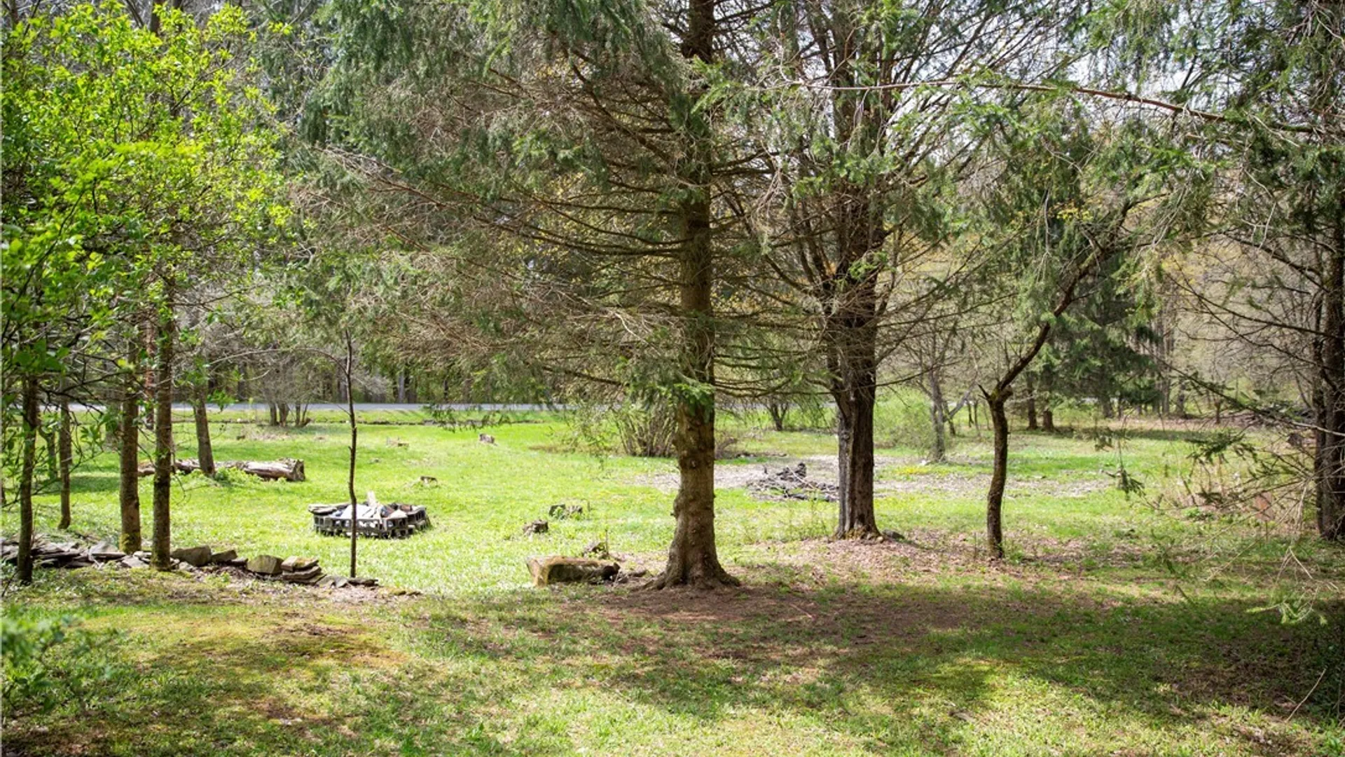 Property at 5756 Brown Road, Truxton, NY 13158 40