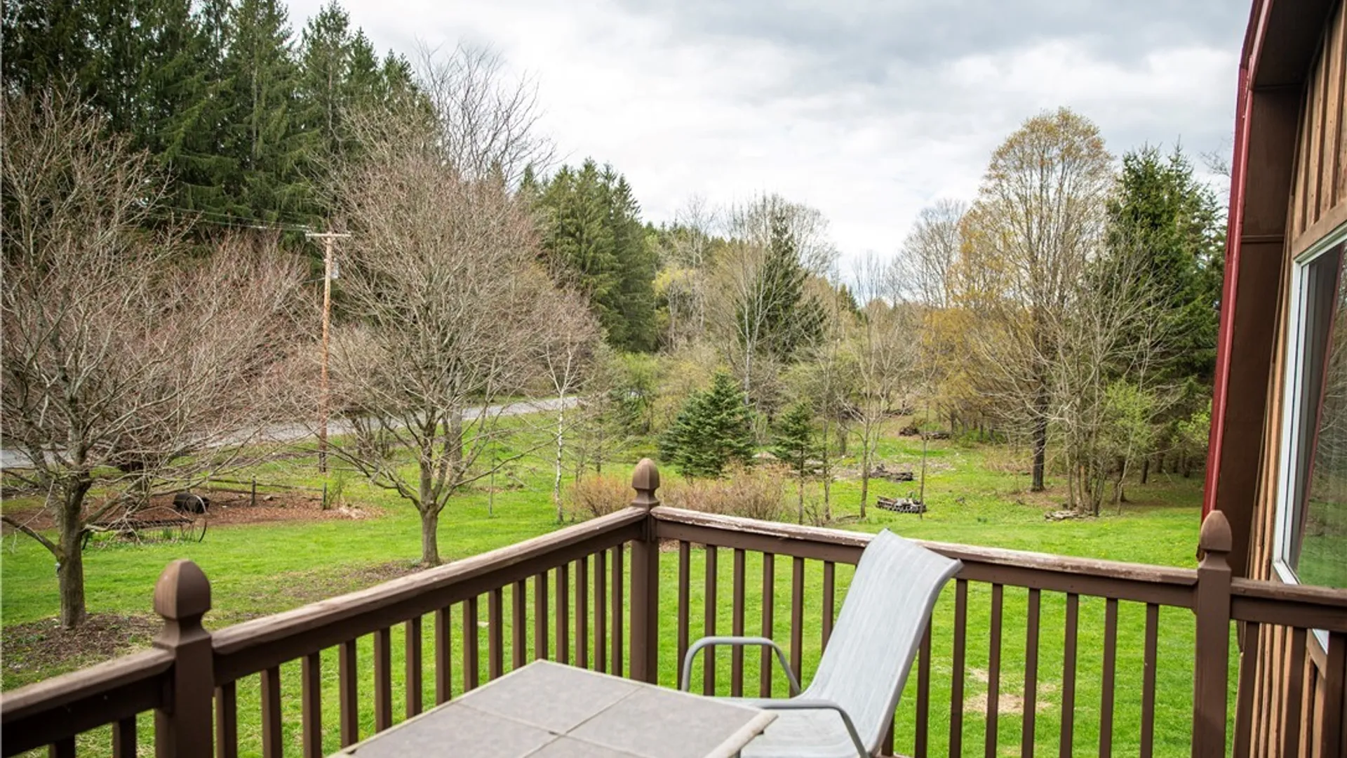Property at 5756 Brown Road, Truxton, NY 13158 44