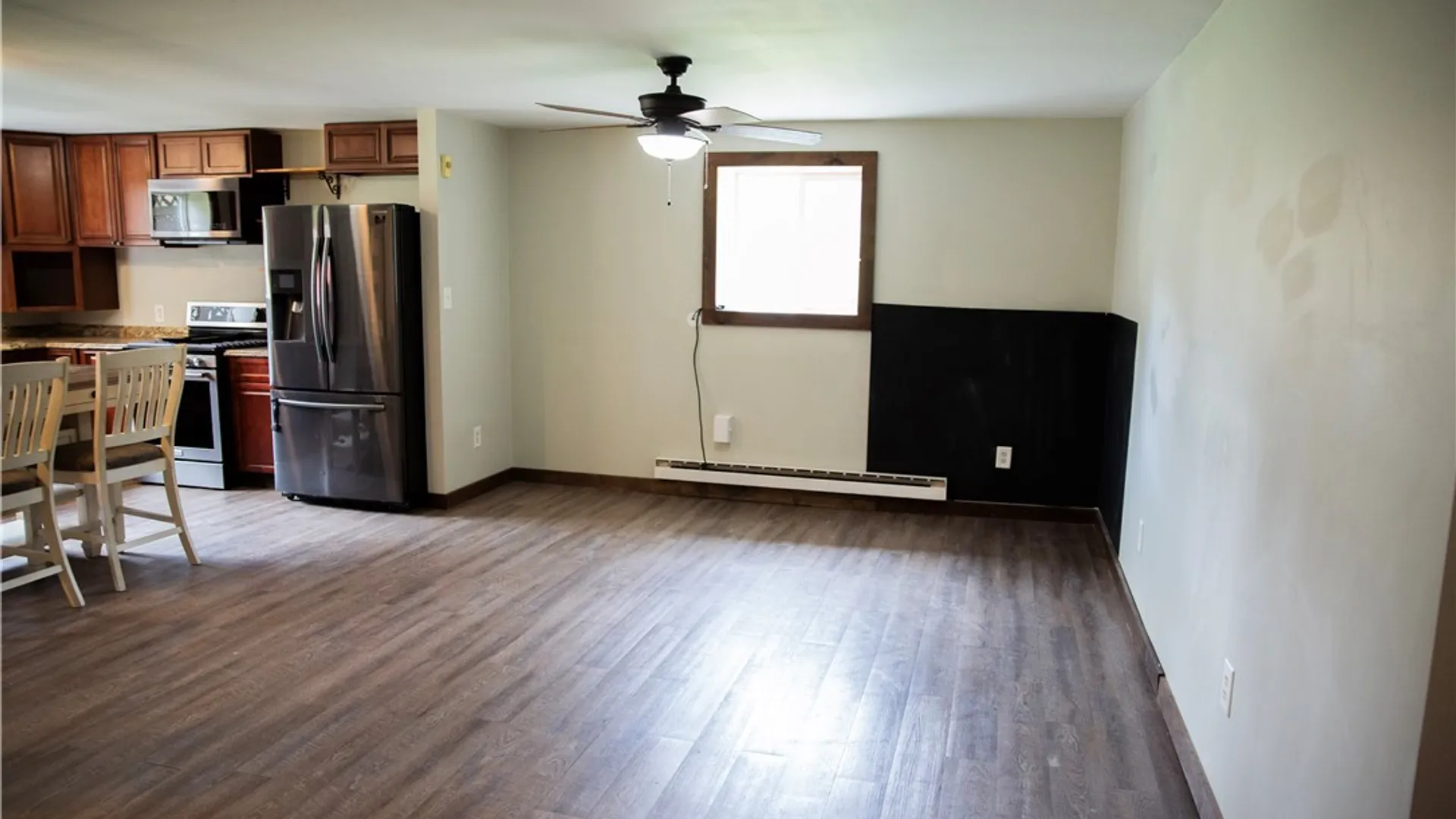 Property at 5756 Brown Road, Truxton, NY 13158 8