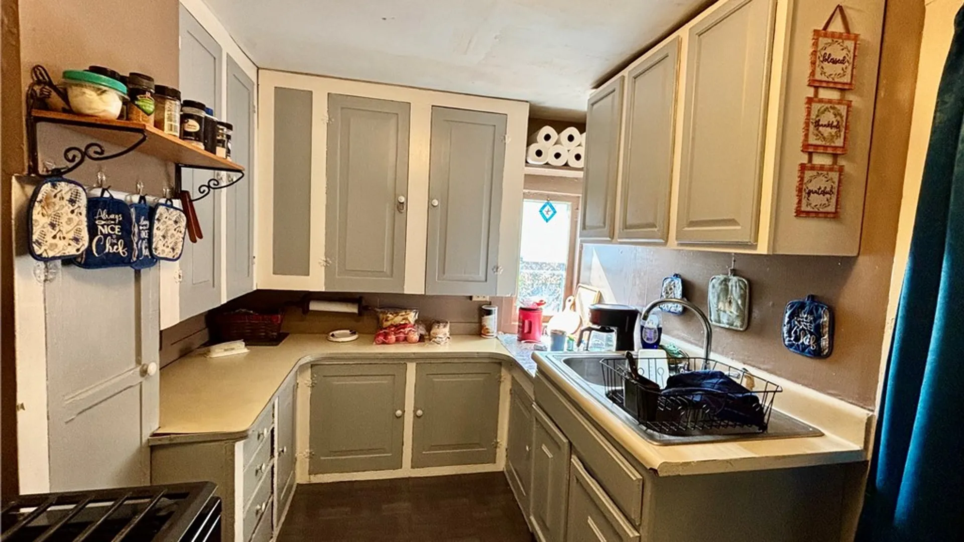 Property at 5 Seymour Street, Auburn, NY 13021 10