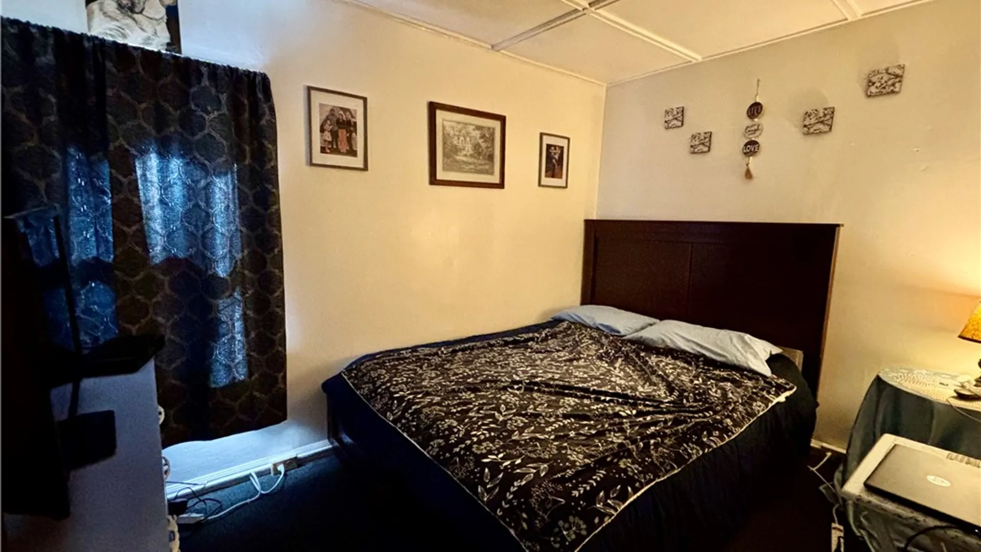 Property at 5 Seymour Street, Auburn, NY 13021 12