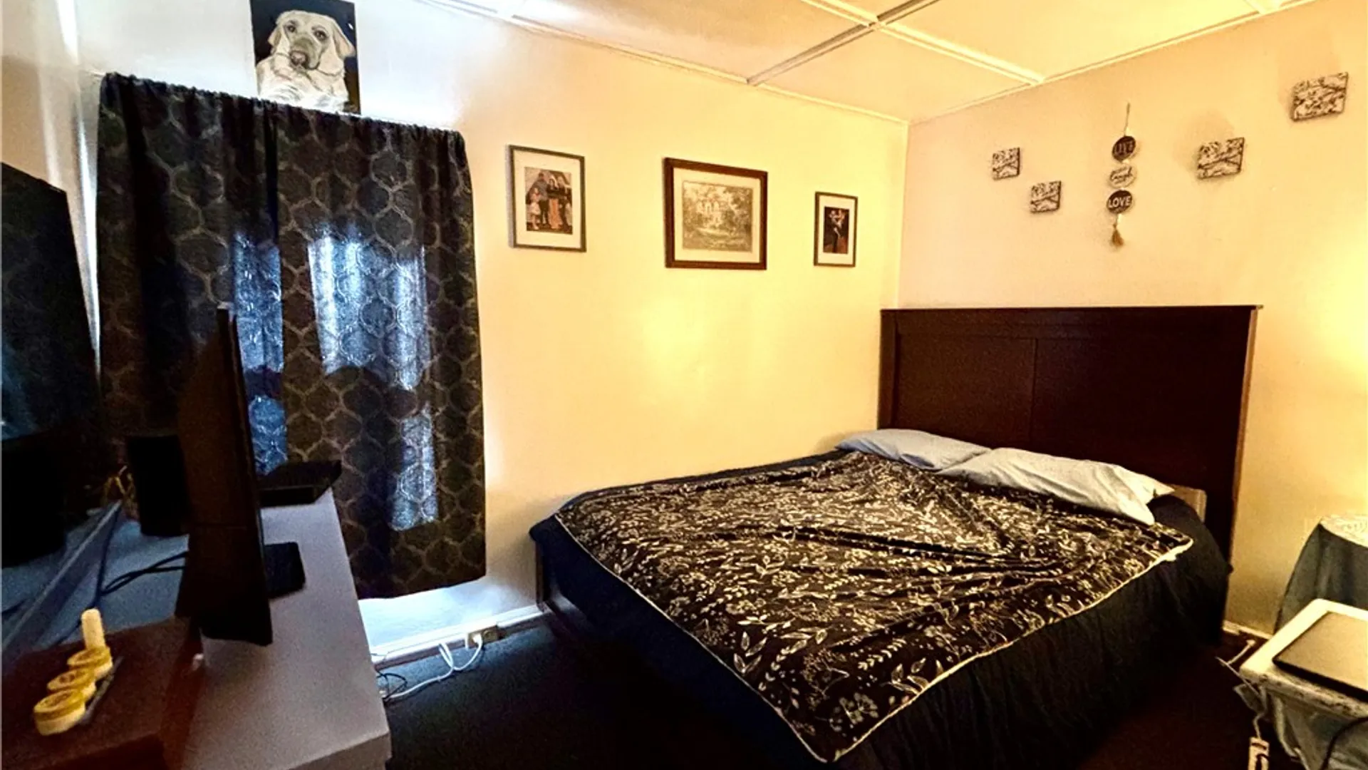 Property at 5 Seymour Street, Auburn, NY 13021 13