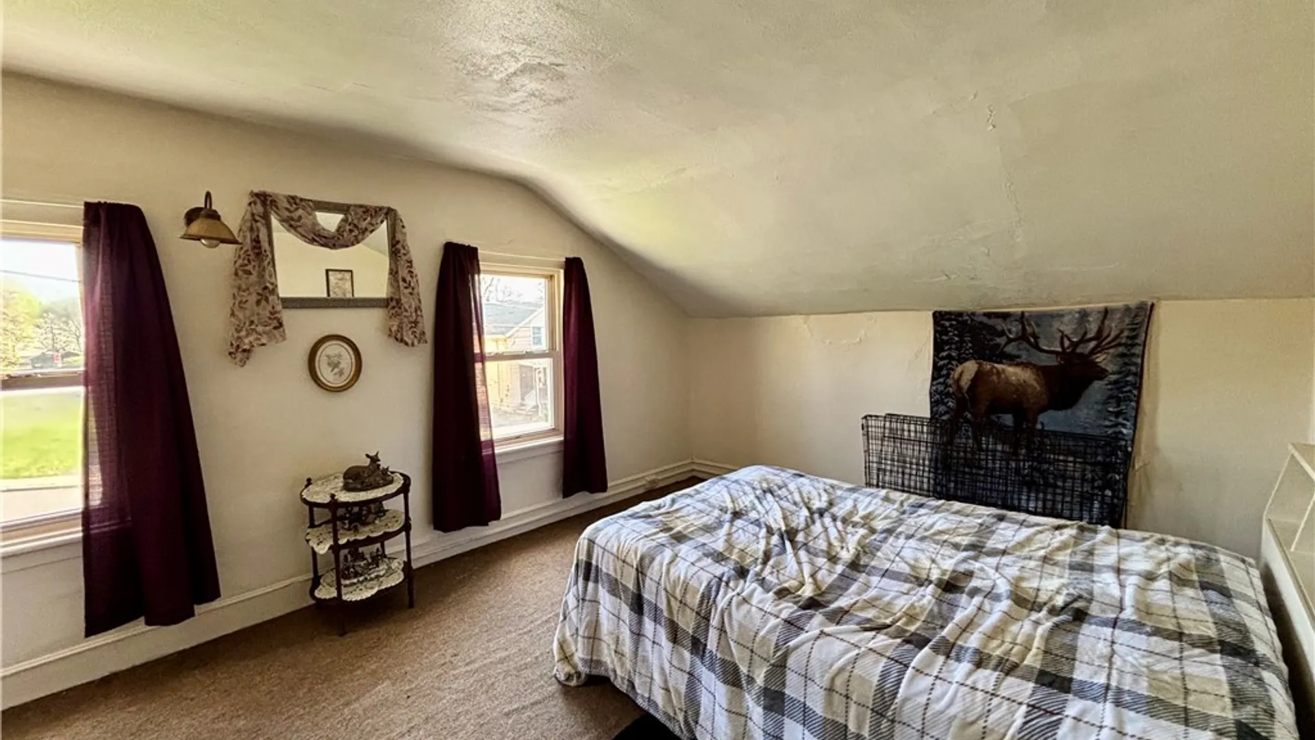 Property at 5 Seymour Street, Auburn, NY 13021 15