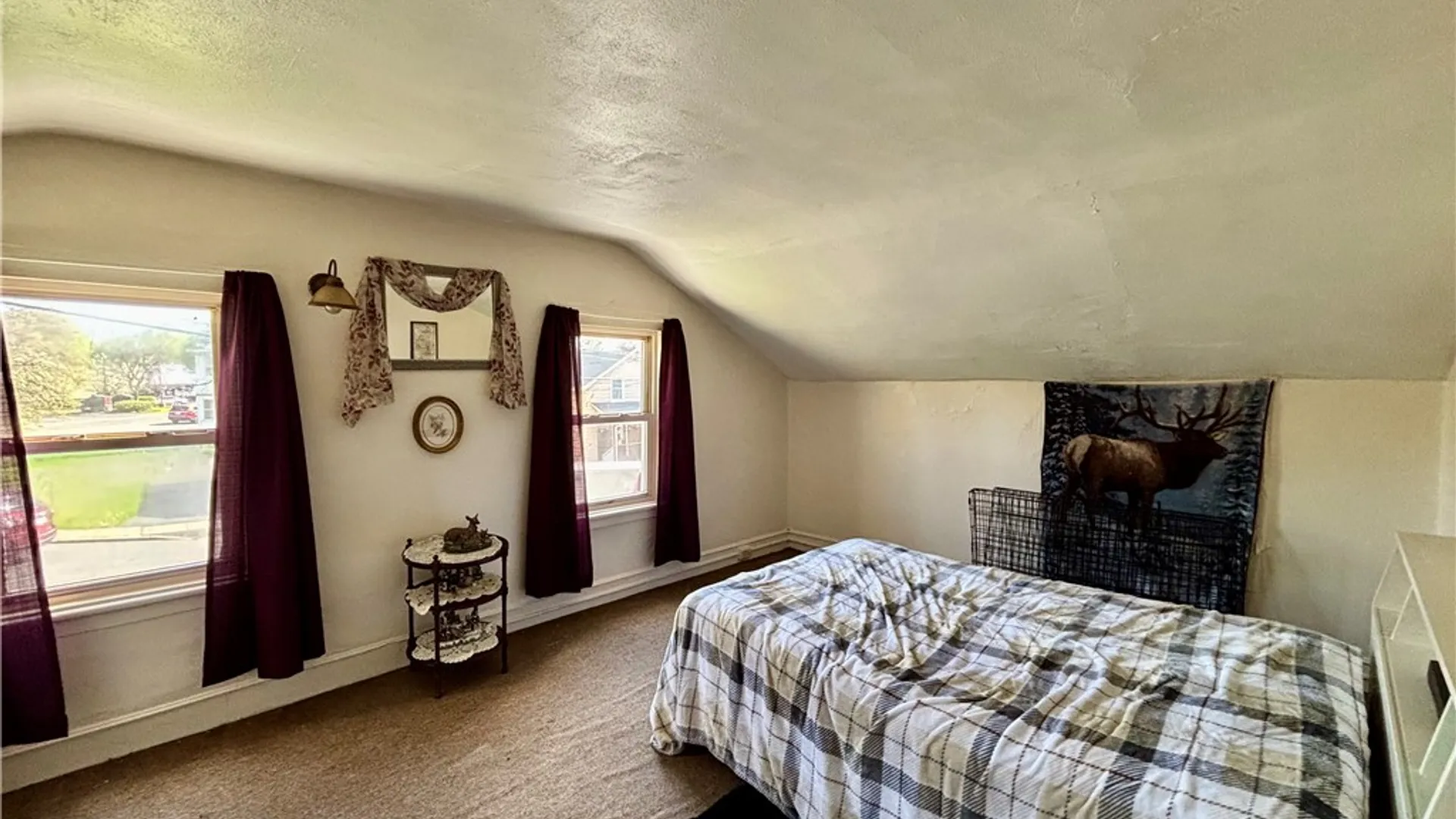 Property at 5 Seymour Street, Auburn, NY 13021 16