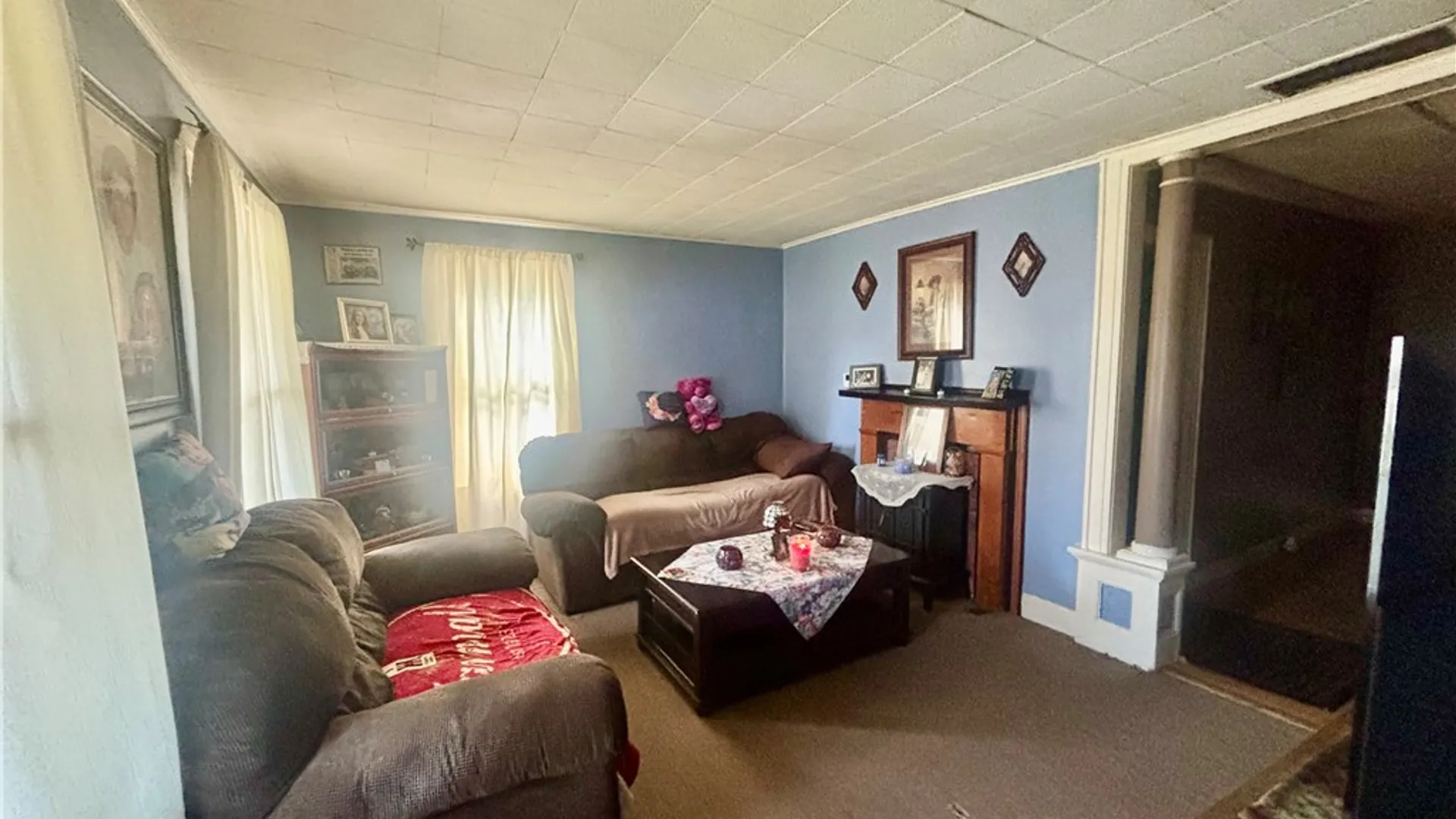 Property at 5 Seymour Street, Auburn, NY 13021 3