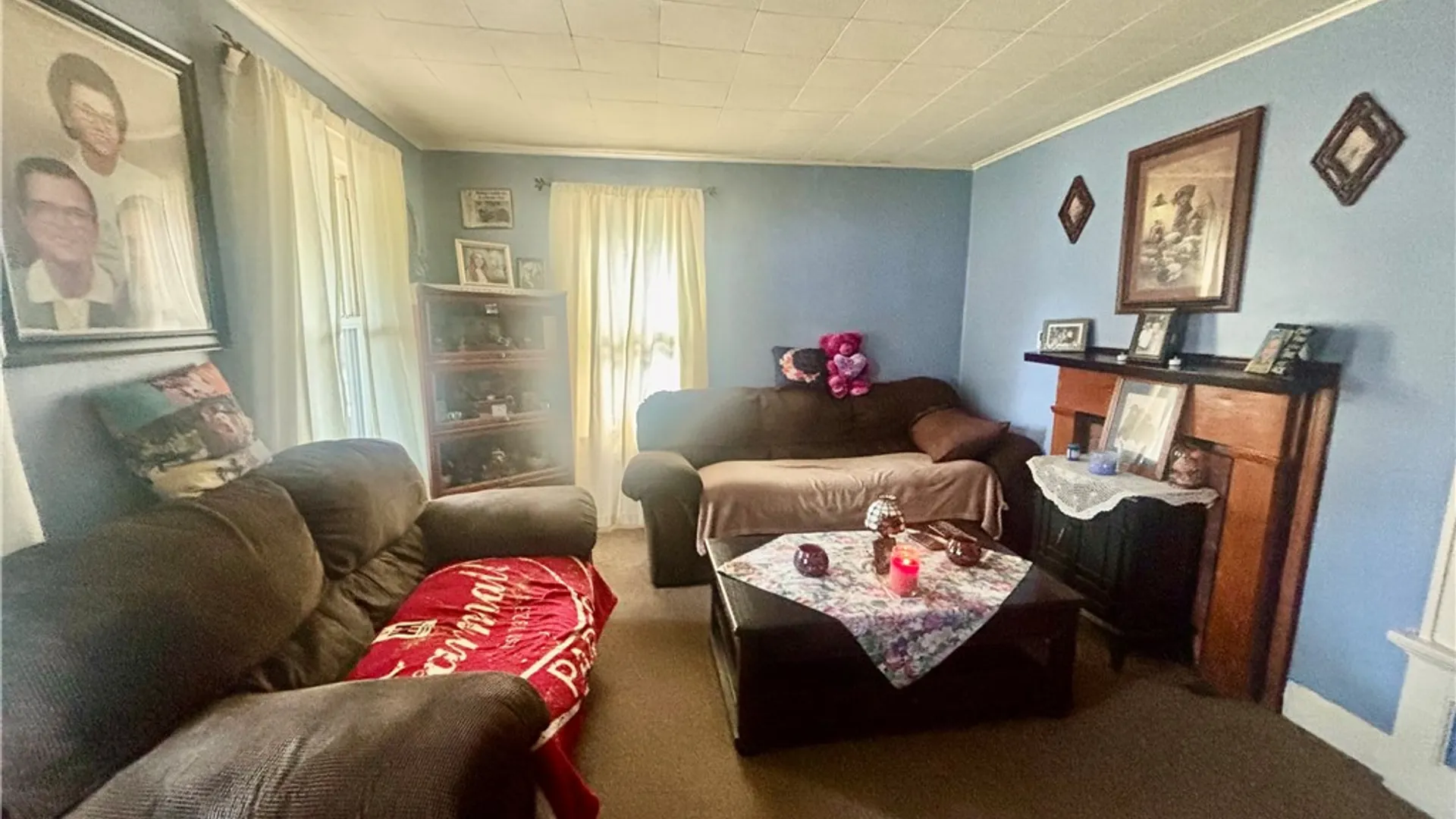 Property at 5 Seymour Street, Auburn, NY 13021 4