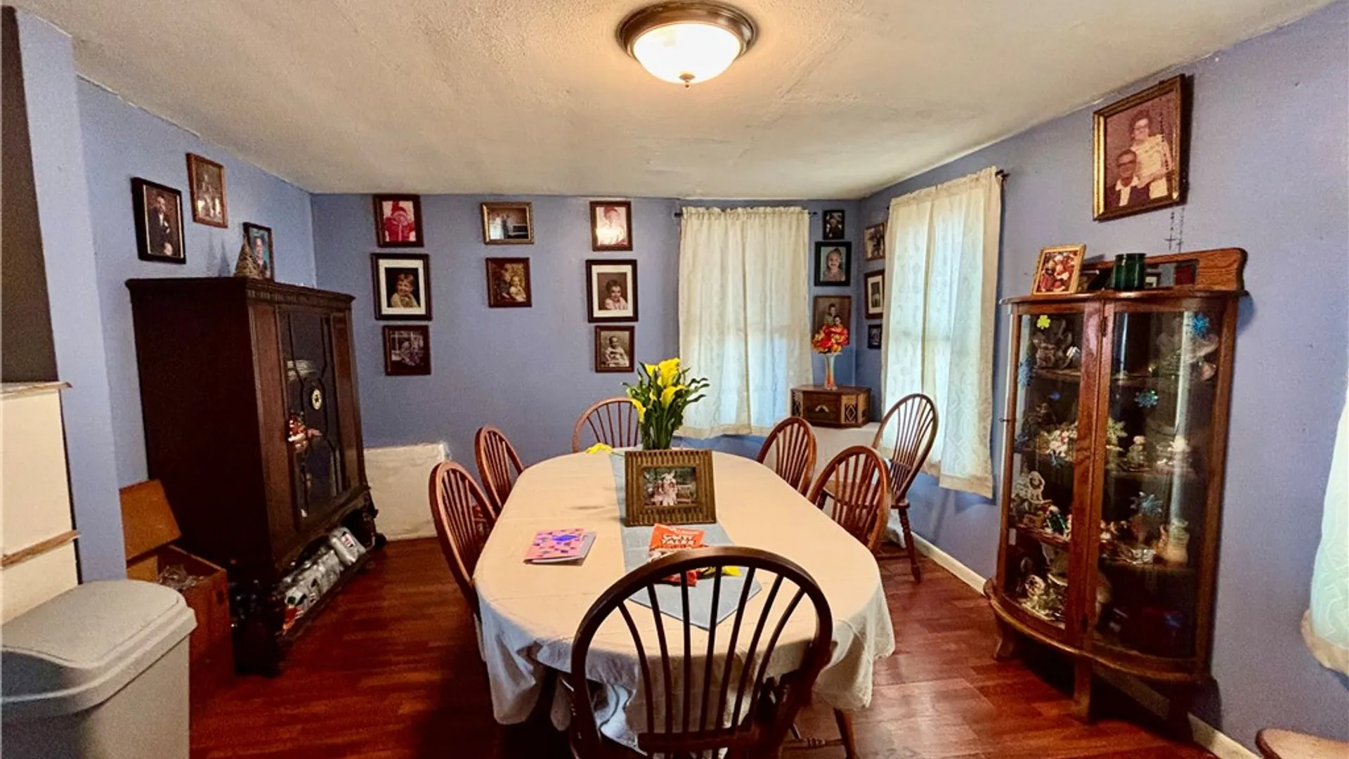 Property at 5 Seymour Street, Auburn, NY 13021 5