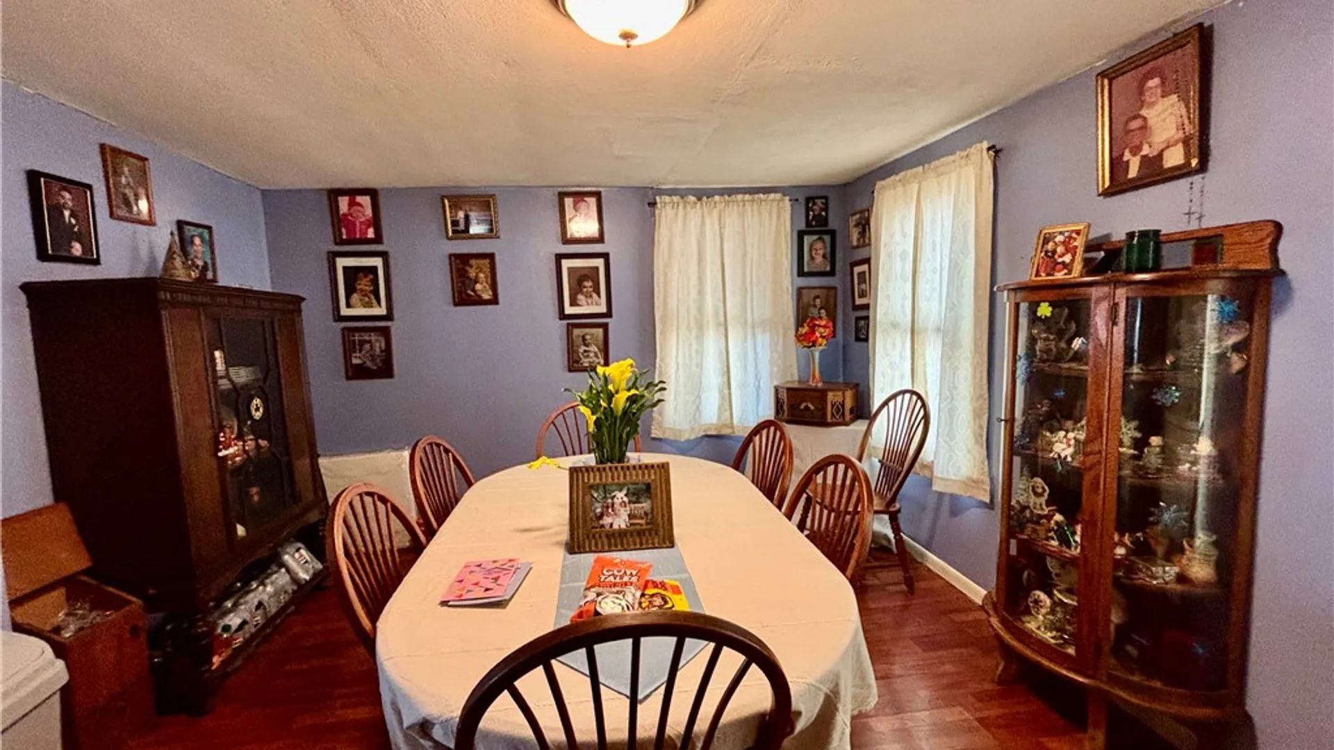 Property at 5 Seymour Street, Auburn, NY 13021 6