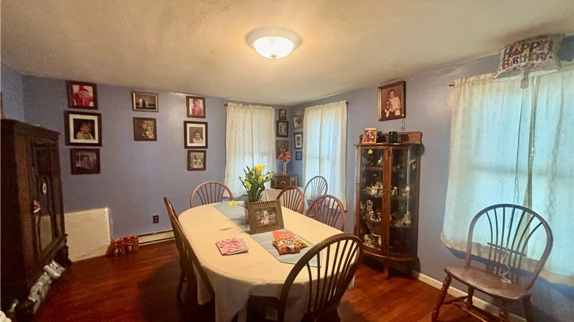 Property at 5 Seymour Street, Auburn, NY 13021 7