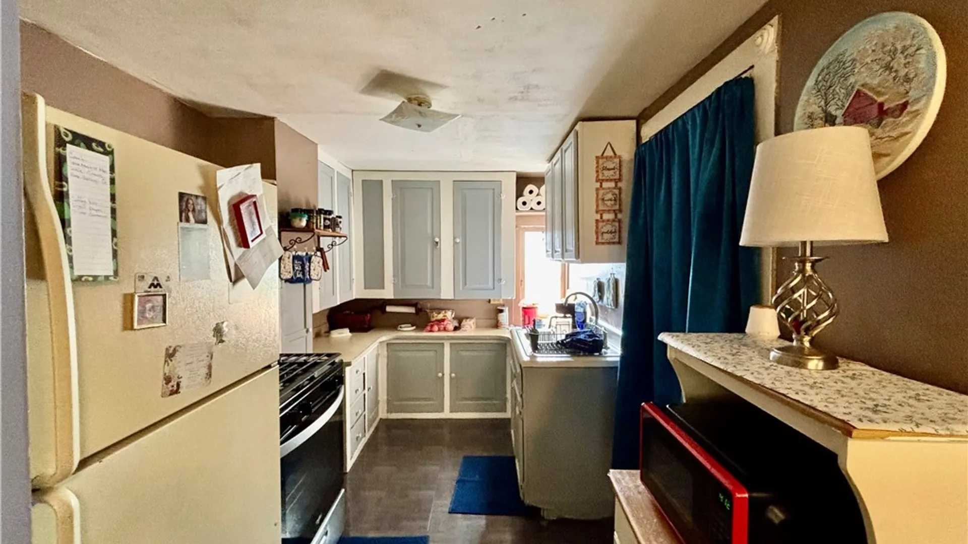 Property at 5 Seymour Street, Auburn, NY 13021 8