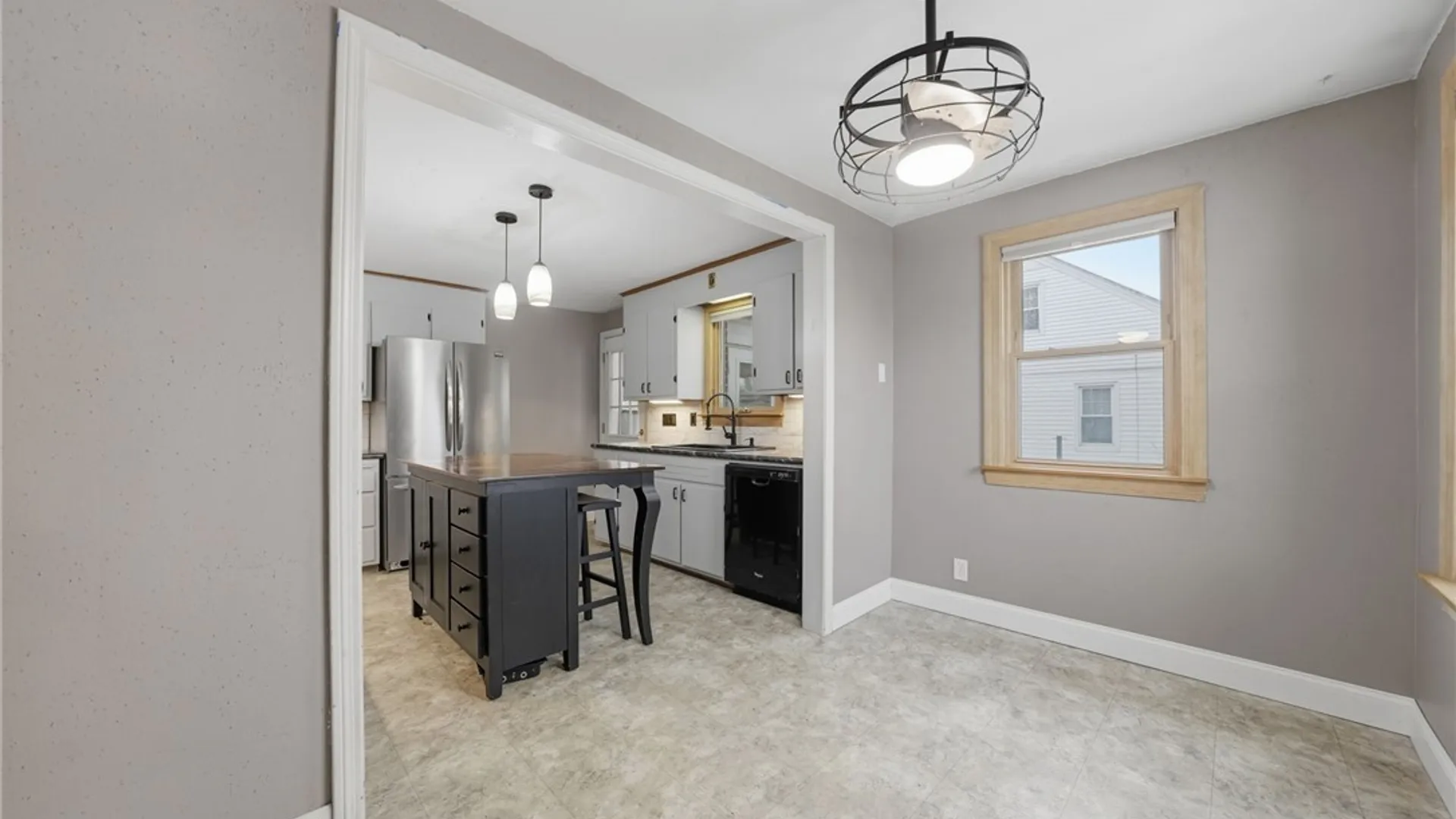 Property at 114 Westcliff Drive, West Seneca, NY 14224 10