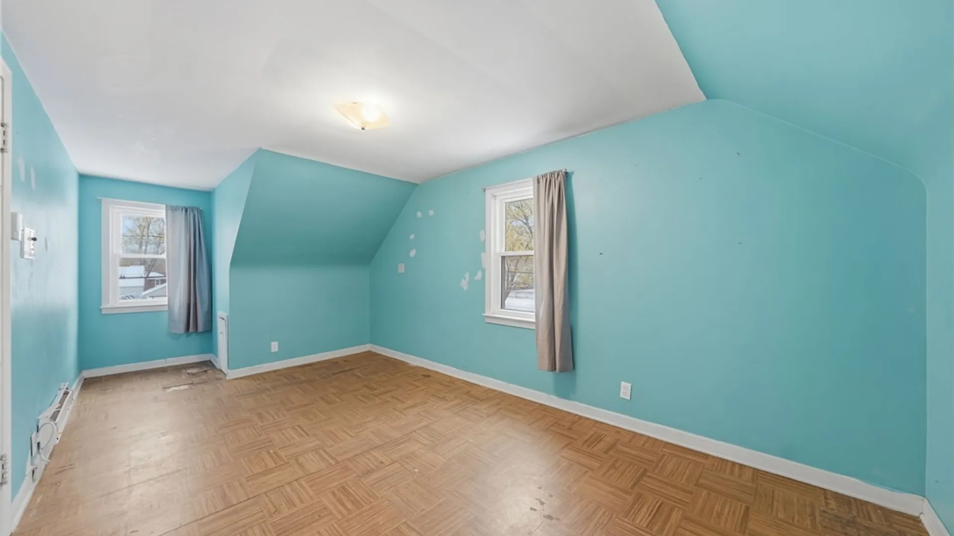 Property at 114 Westcliff Drive, West Seneca, NY 14224 15